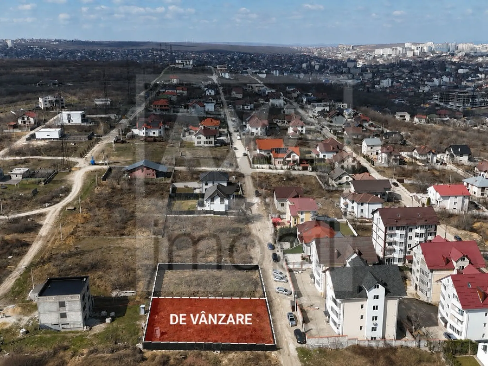 Участок, 6 соток — Изображение 4