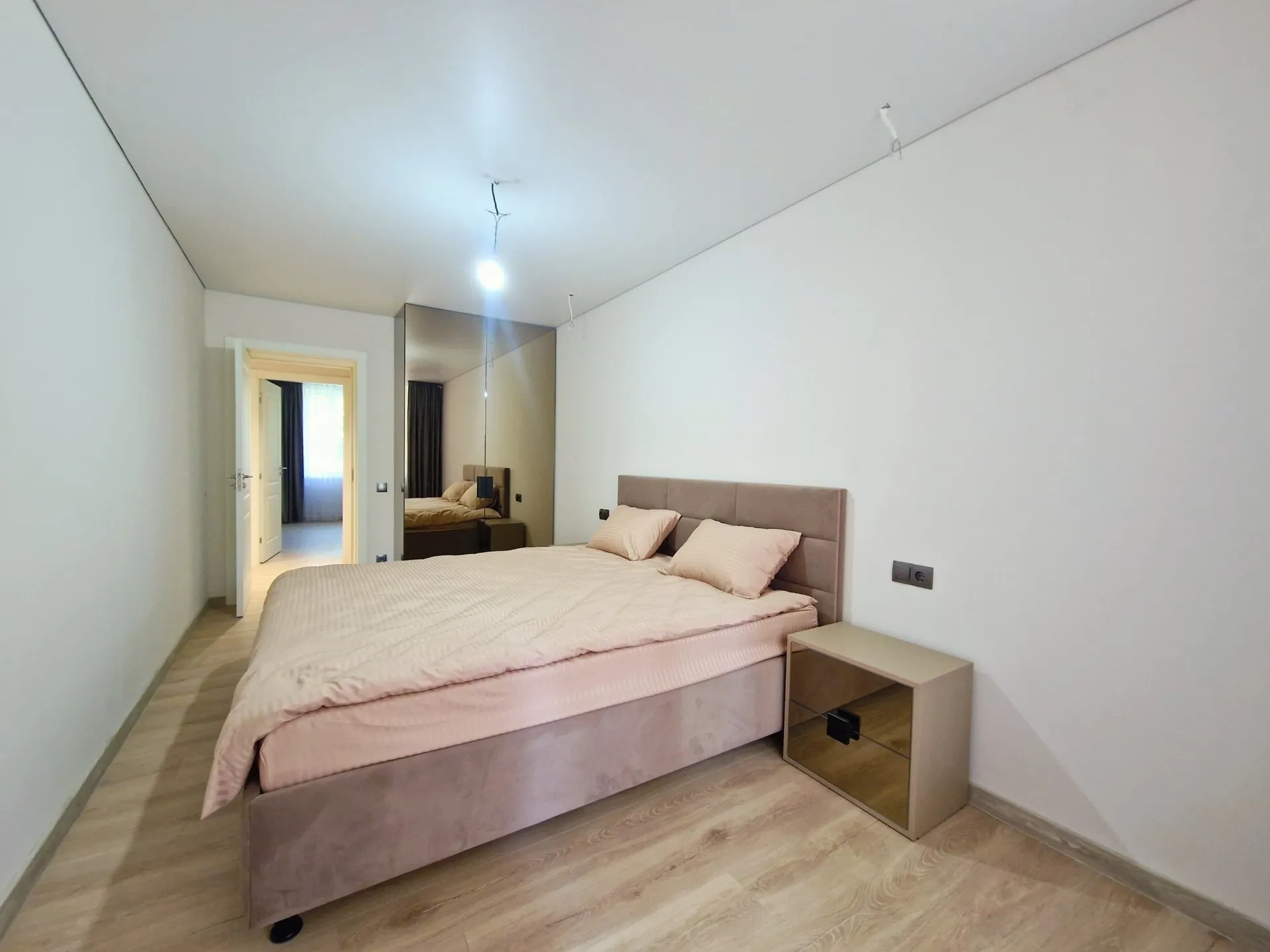 3-bedroom apartment, 75 m² — Image 3