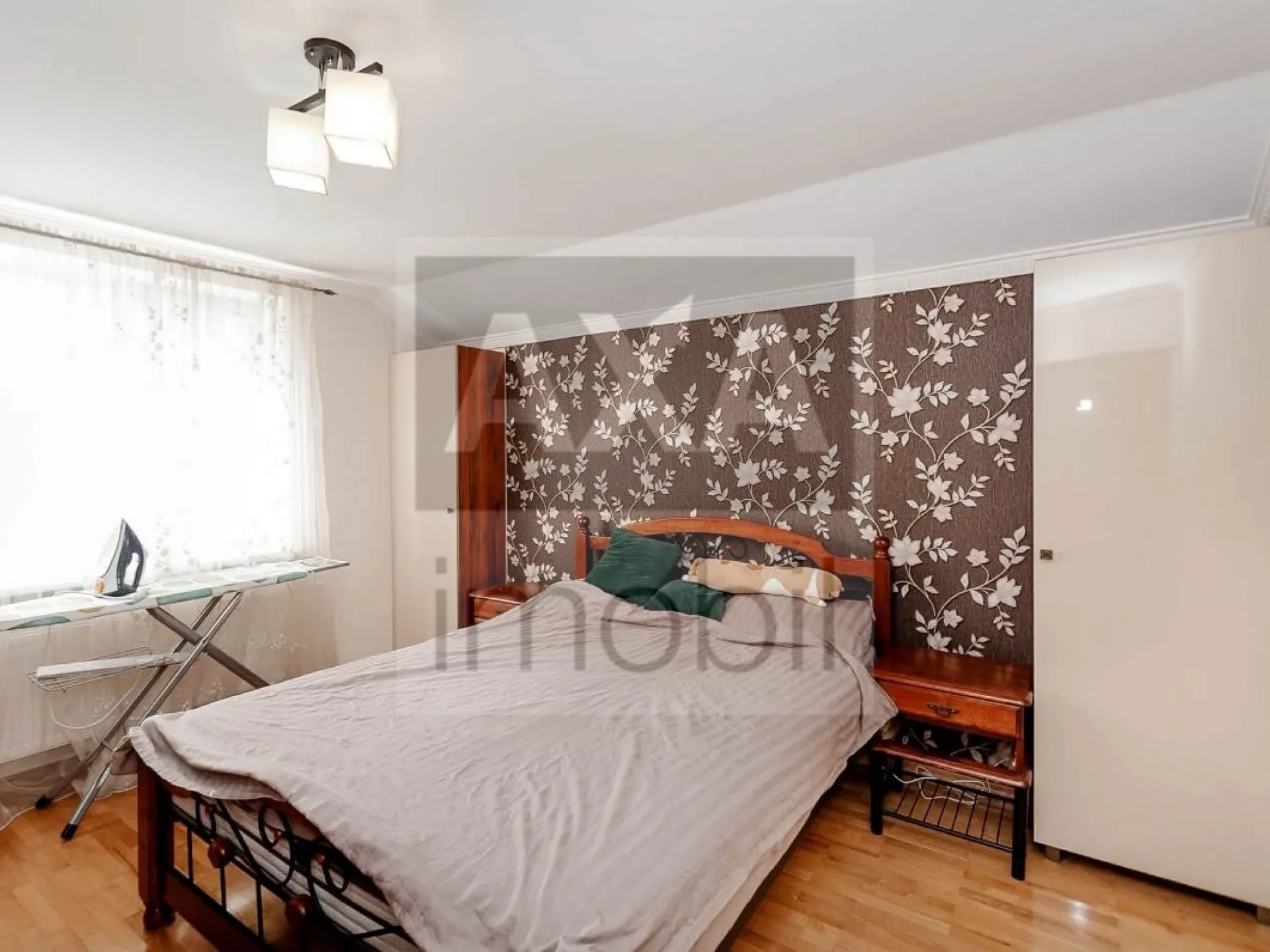 2-floor house, 3 rooms, 118 m² — Image 4