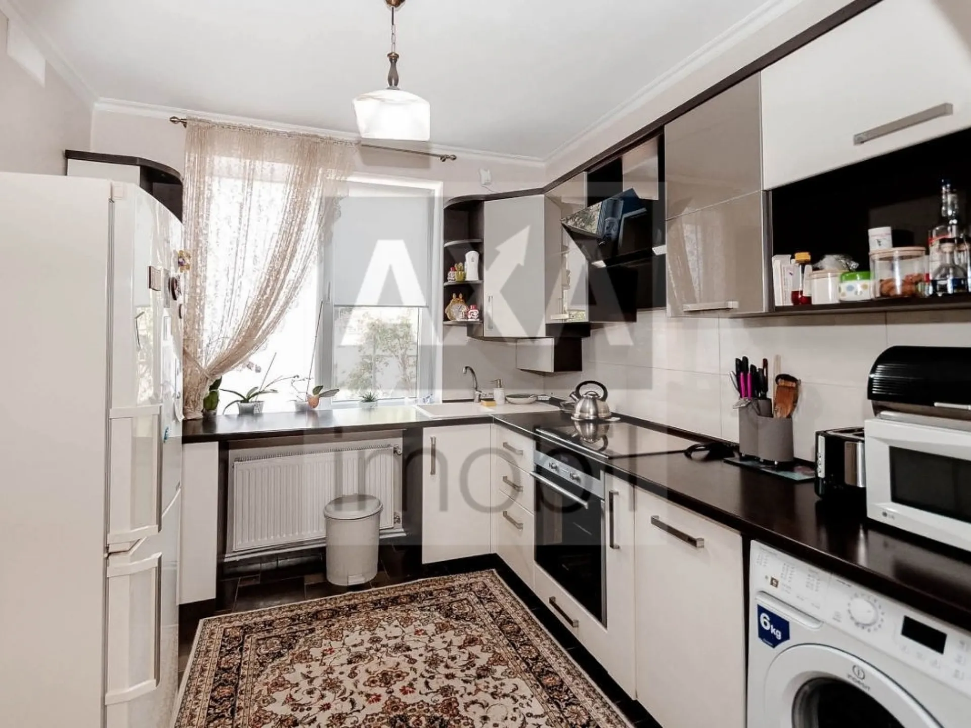 2-floor house, 3 rooms, 118 m² — Image 2