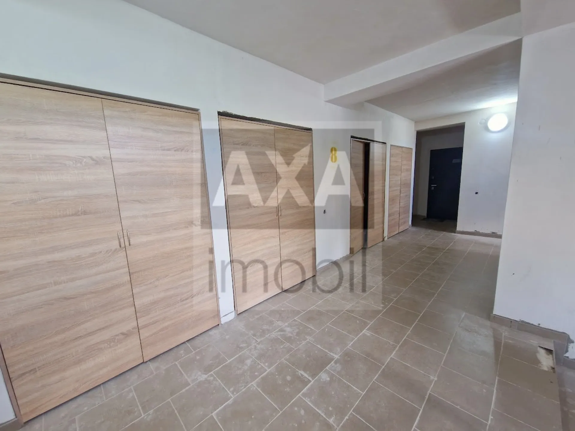 2-bedroom apartment, 65 m² — Image 4