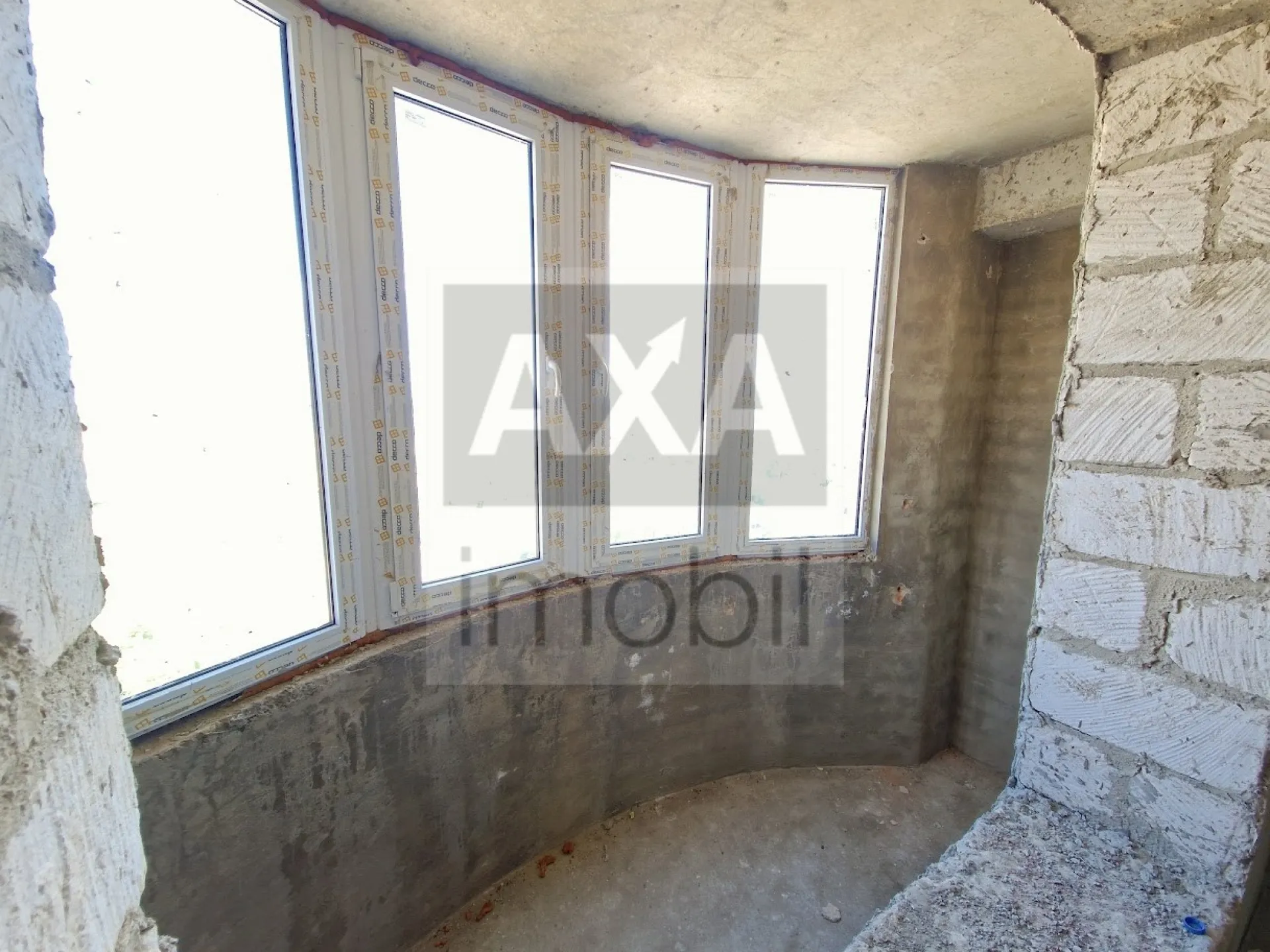 2-bedroom apartment, 65 m² — Image 3