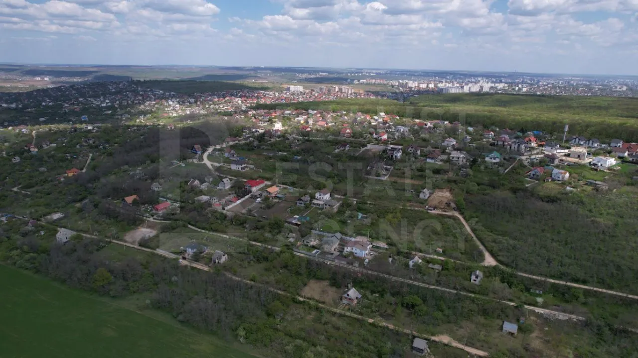 Участок, 5 соток — Изображение 1
