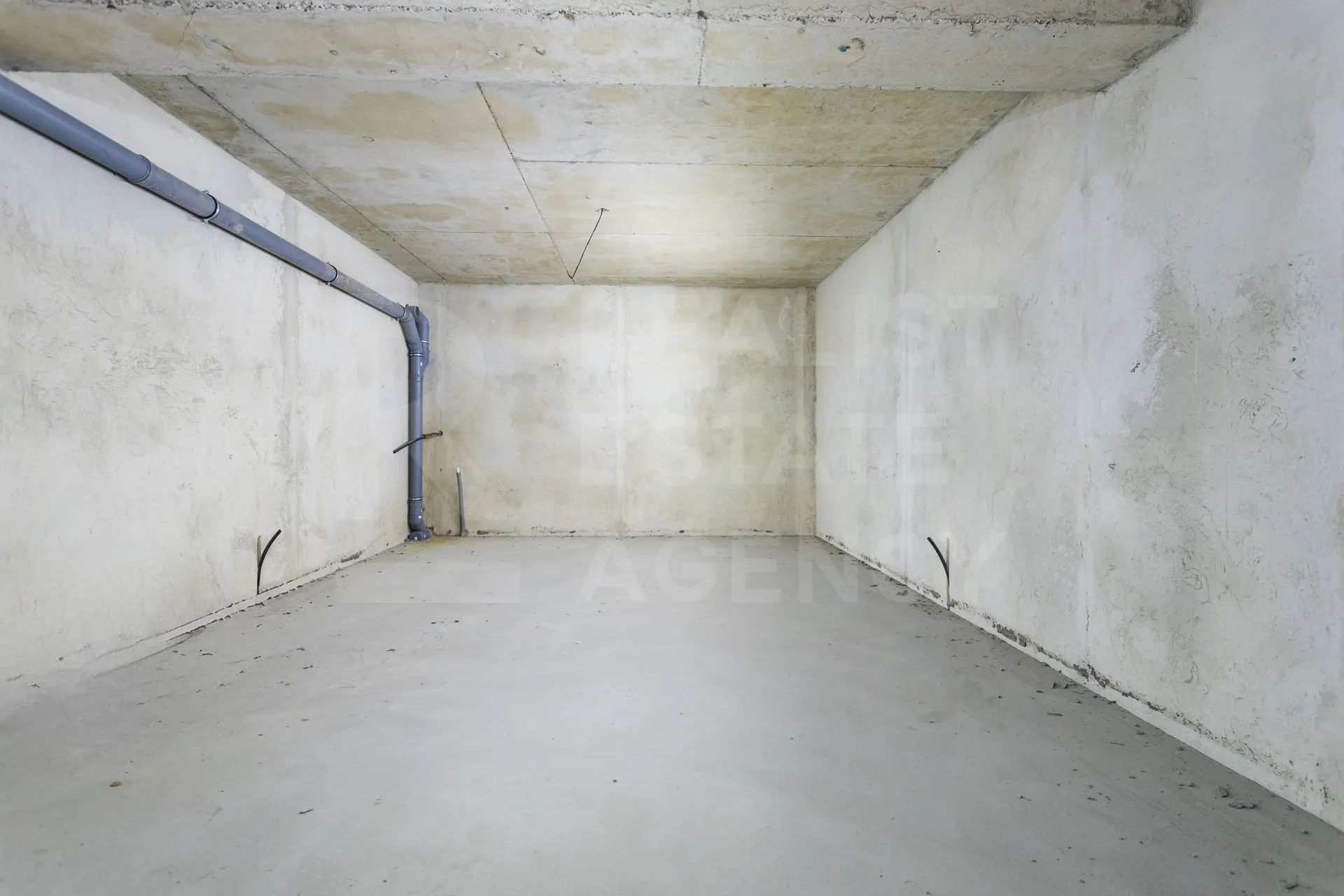 2-этажный дом, 5 комнат, 170 м² — Изображение 3