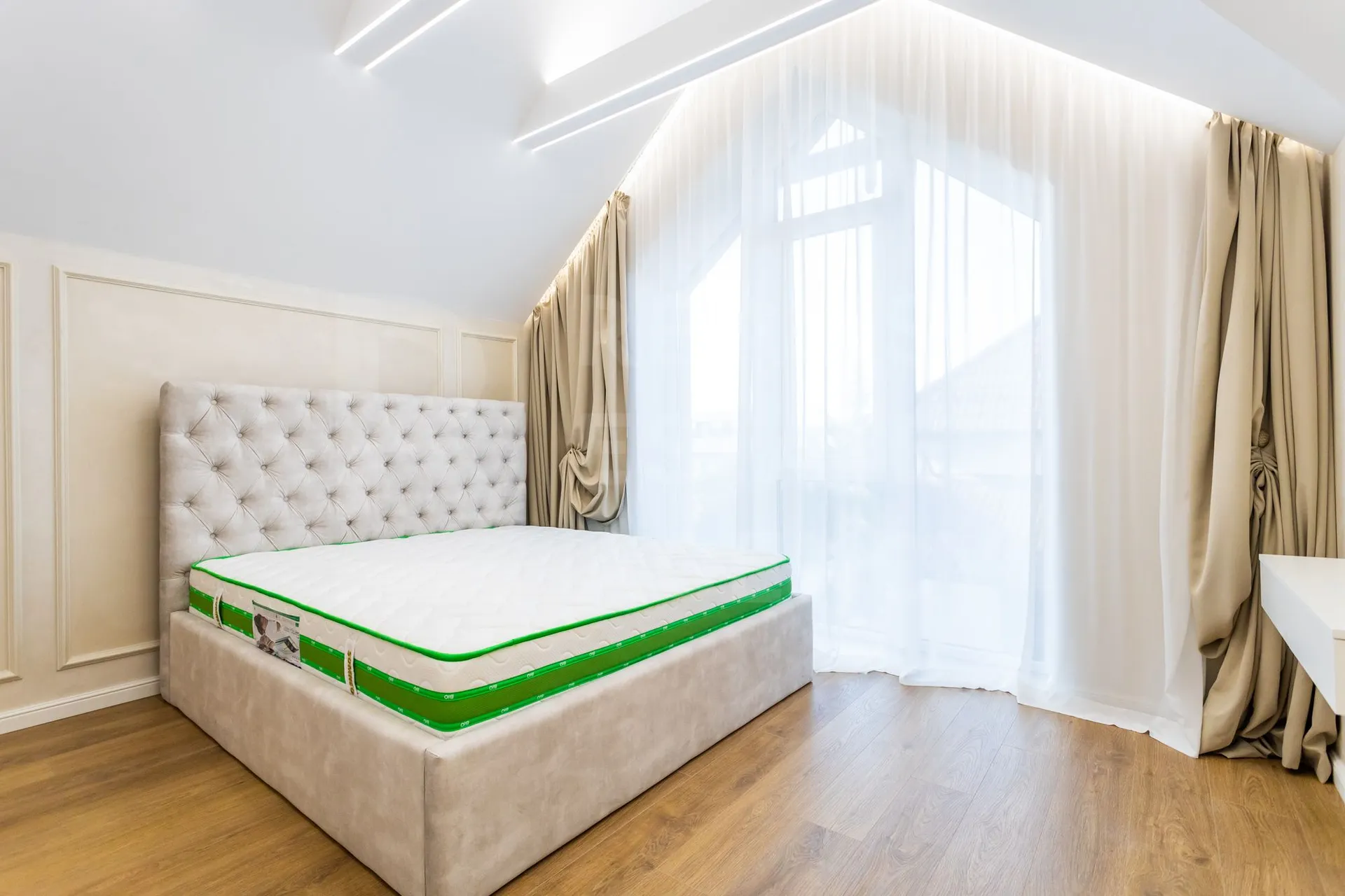 2-этажный дом, 5 комнат, 170 м² — Изображение 4