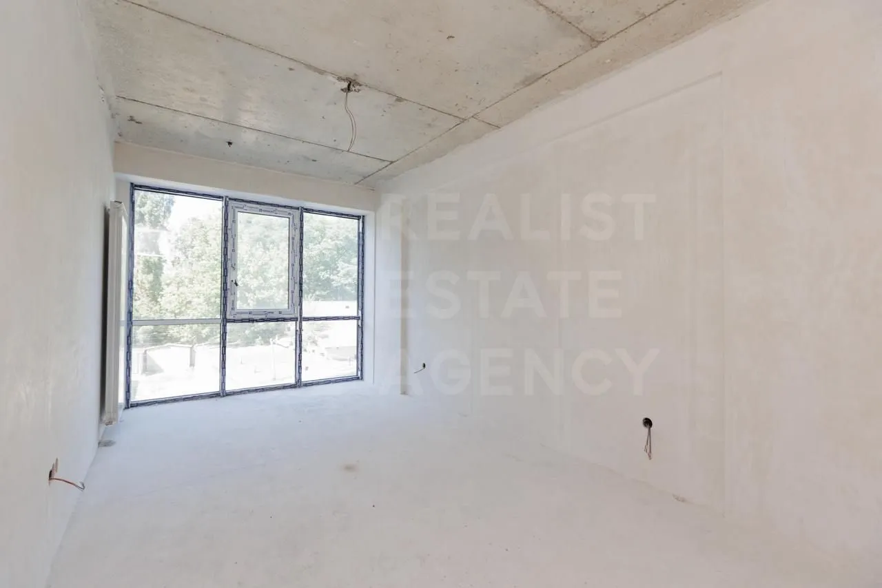 2-bedroom apartment, 86 m² — Image 2