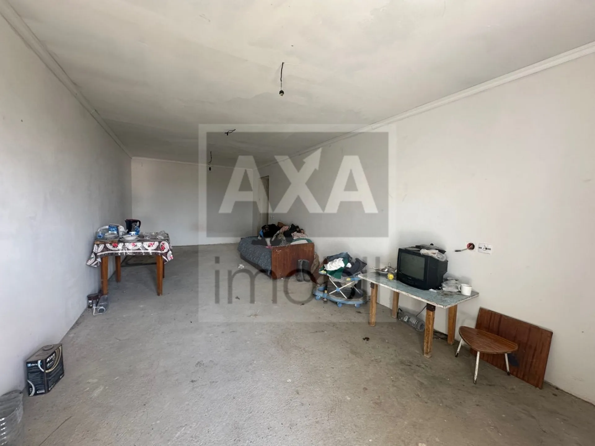 2-этажный дом, 3 комнаты, 112 м² — Изображение 4
