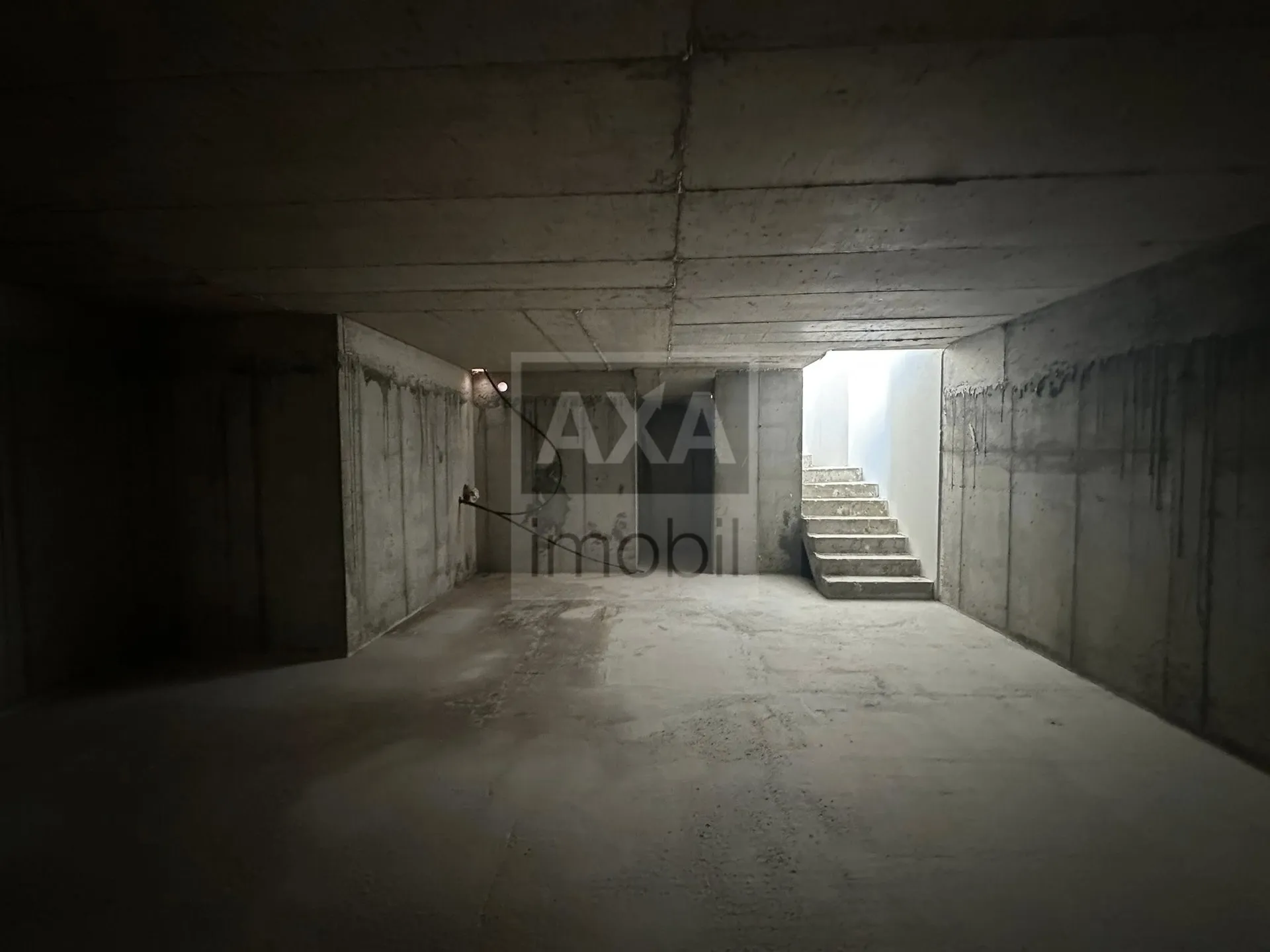 3-этажный дом, 3 комнаты, 150 м² — Изображение 4