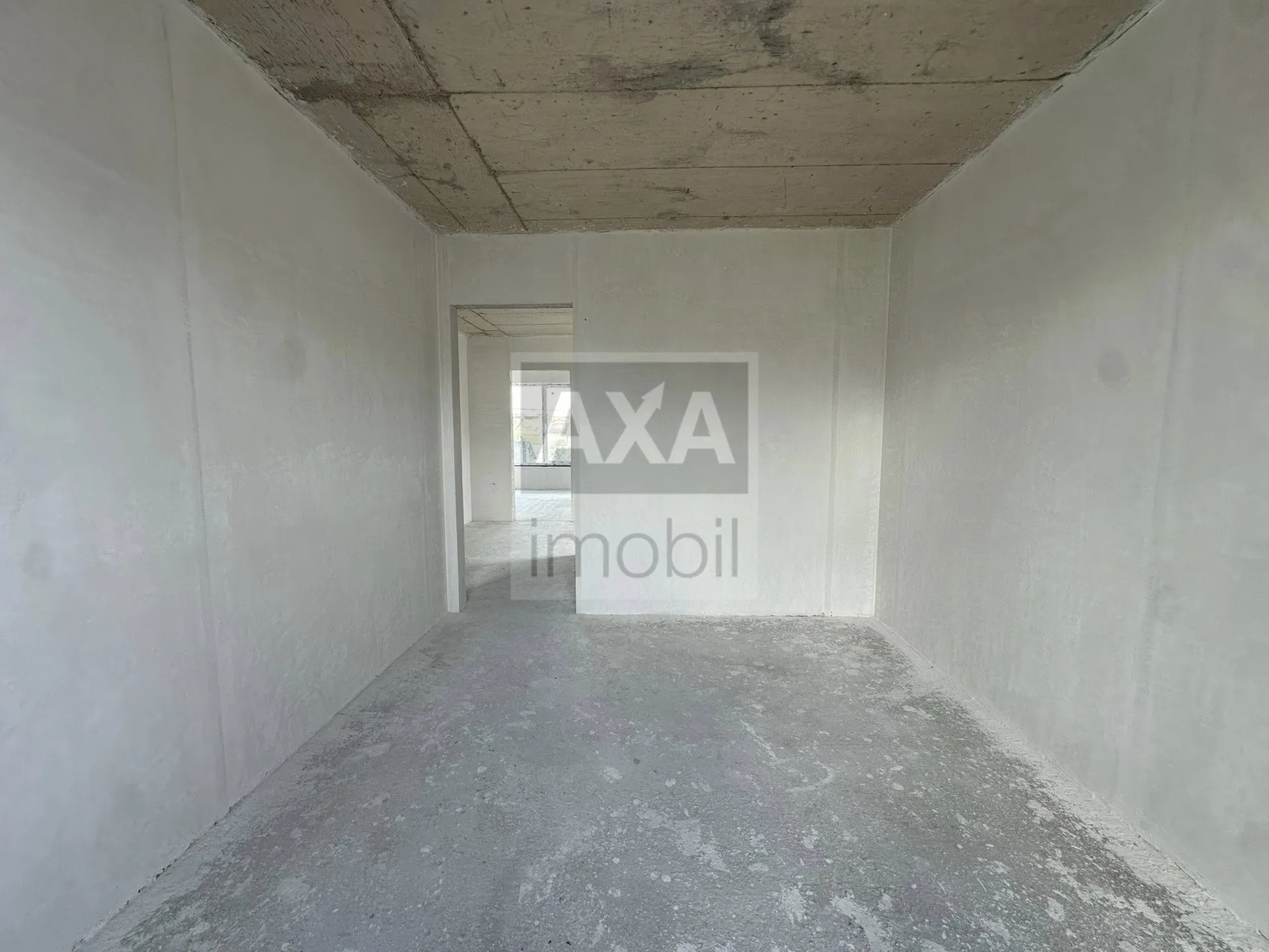 3-этажный дом, 3 комнаты, 150 м² — Изображение 3