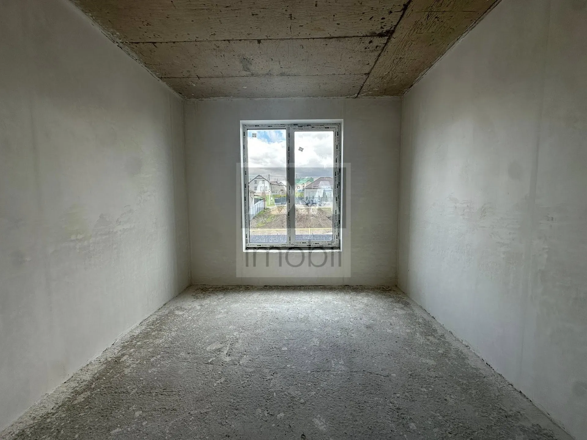3-этажный дом, 3 комнаты, 150 м² — Изображение 2