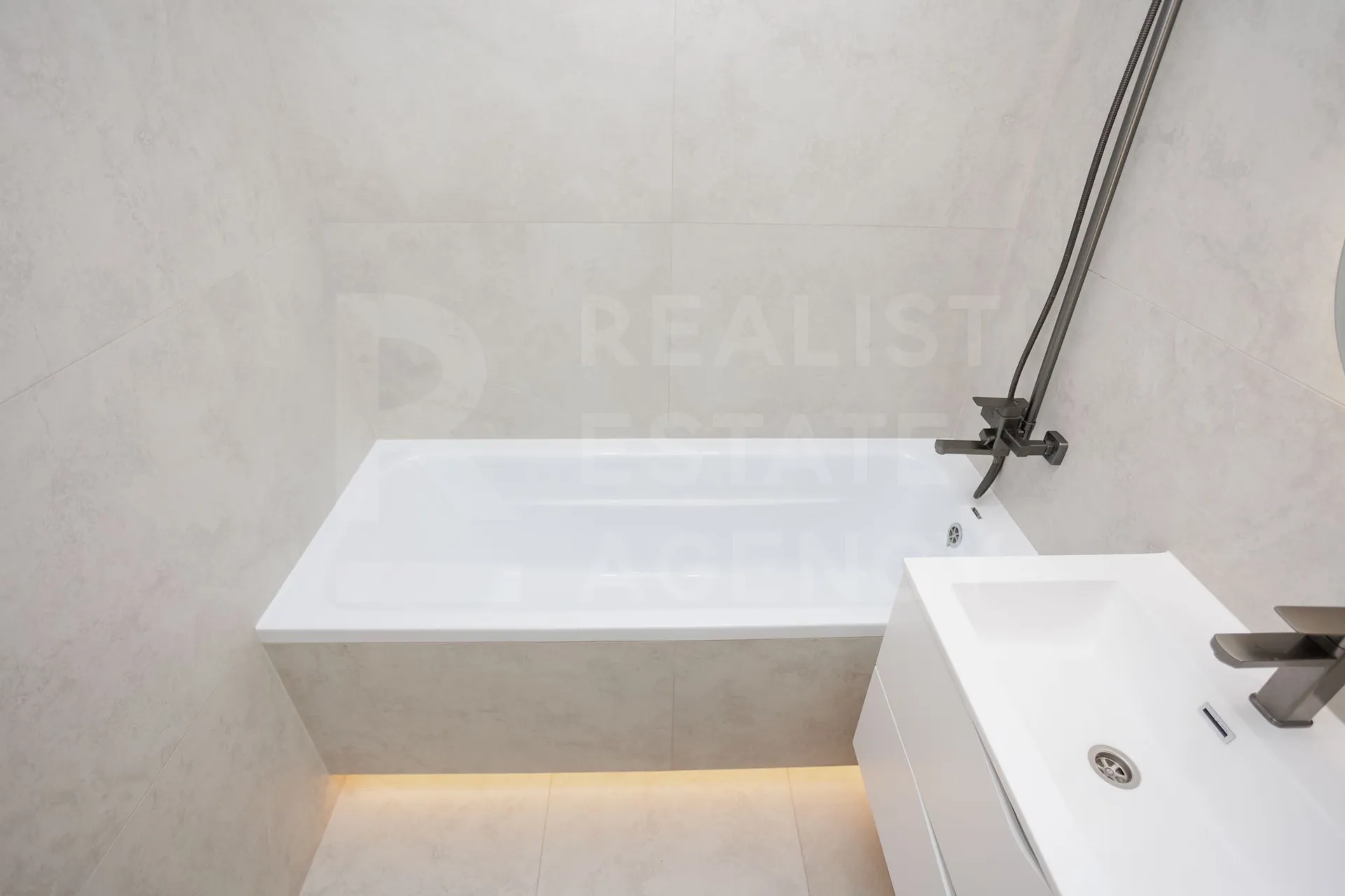 3-комнатная квартира, 71 м² — Изображение 4