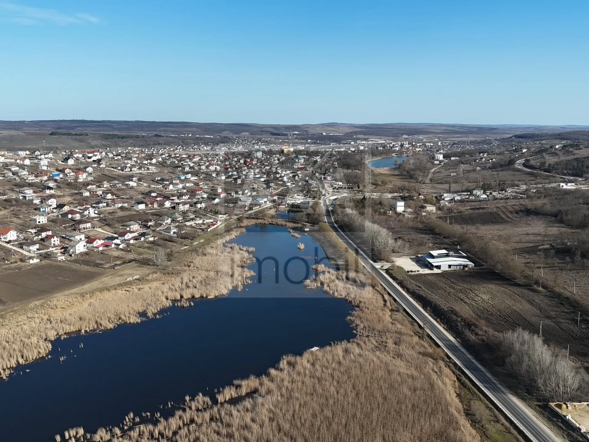 Land, 12 hectares — Image 4