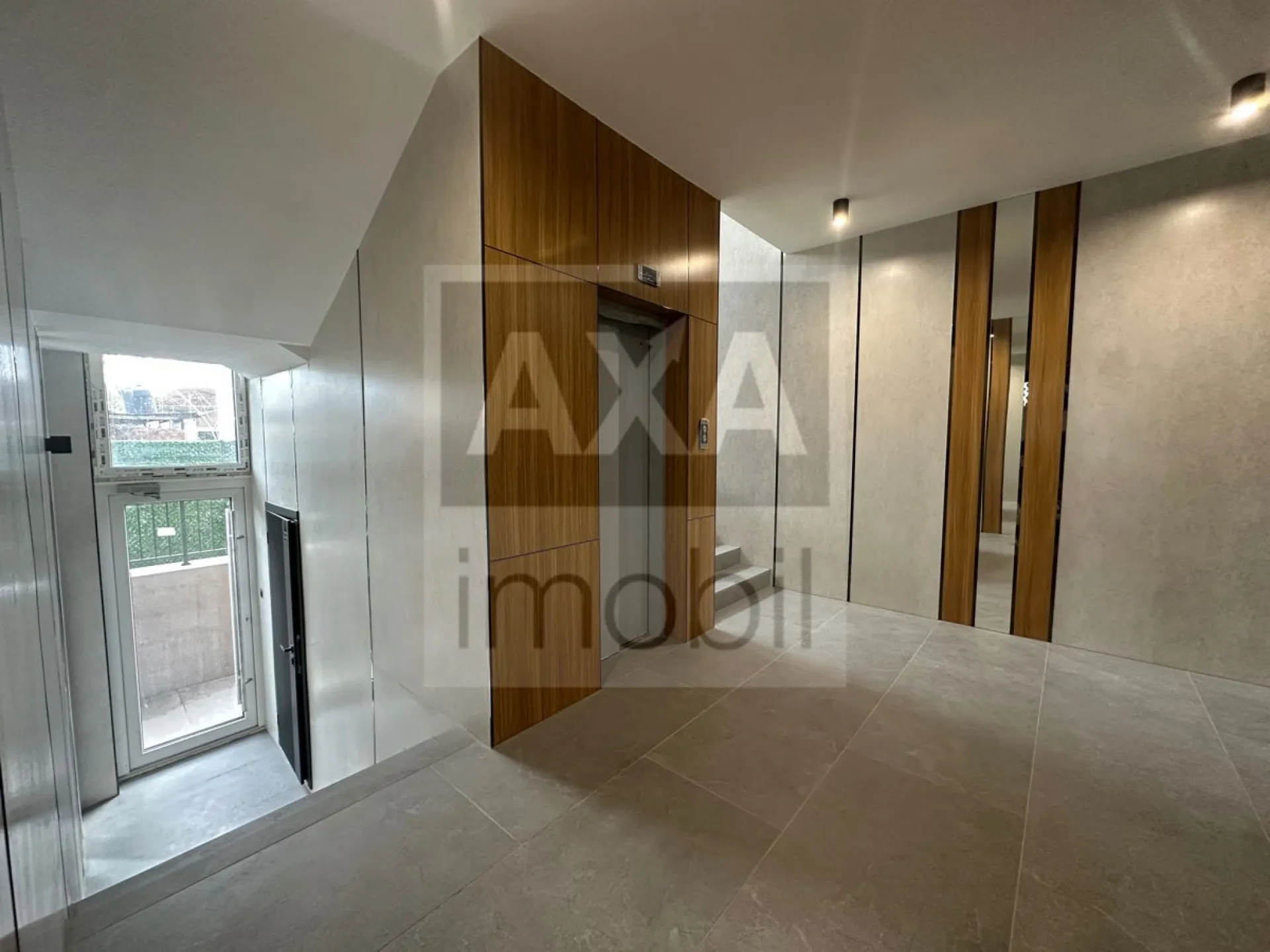 2-bedroom apartment, 76 m² — Image 4