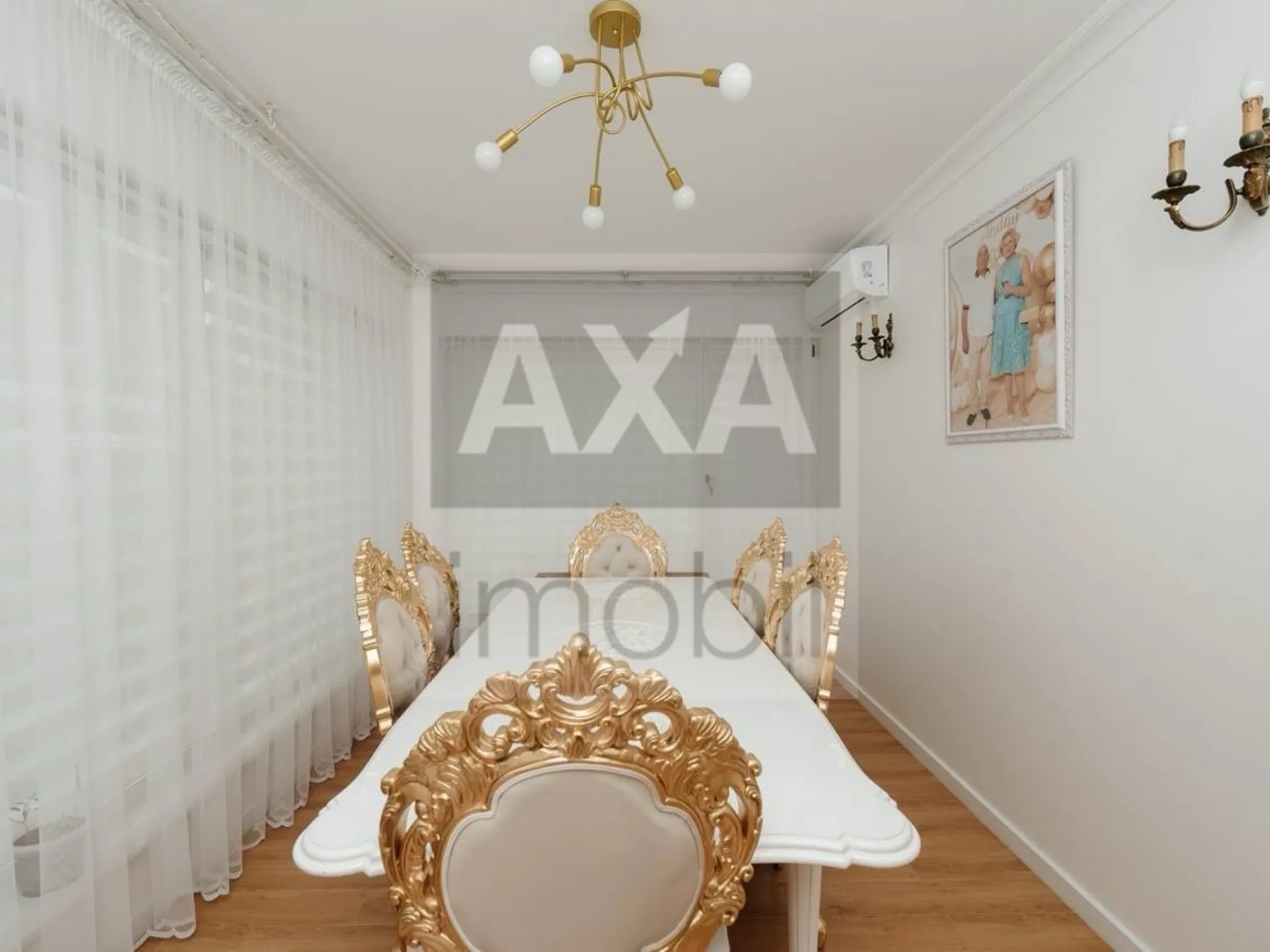 2-этажный дом, 4 комнаты, 250 м² — Изображение 4
