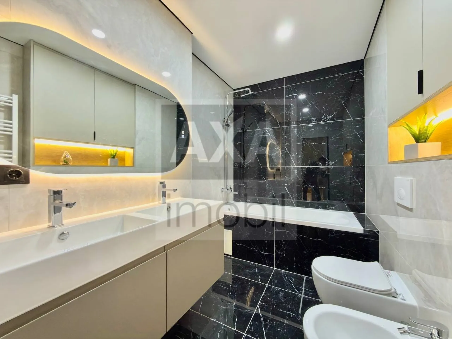 3-комнатная квартира, 71 м² — Изображение 3