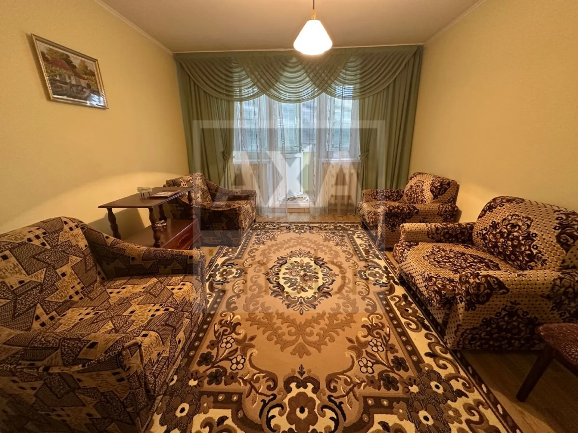2-этажный дом, 4 комнаты, 190 м² — Изображение 3