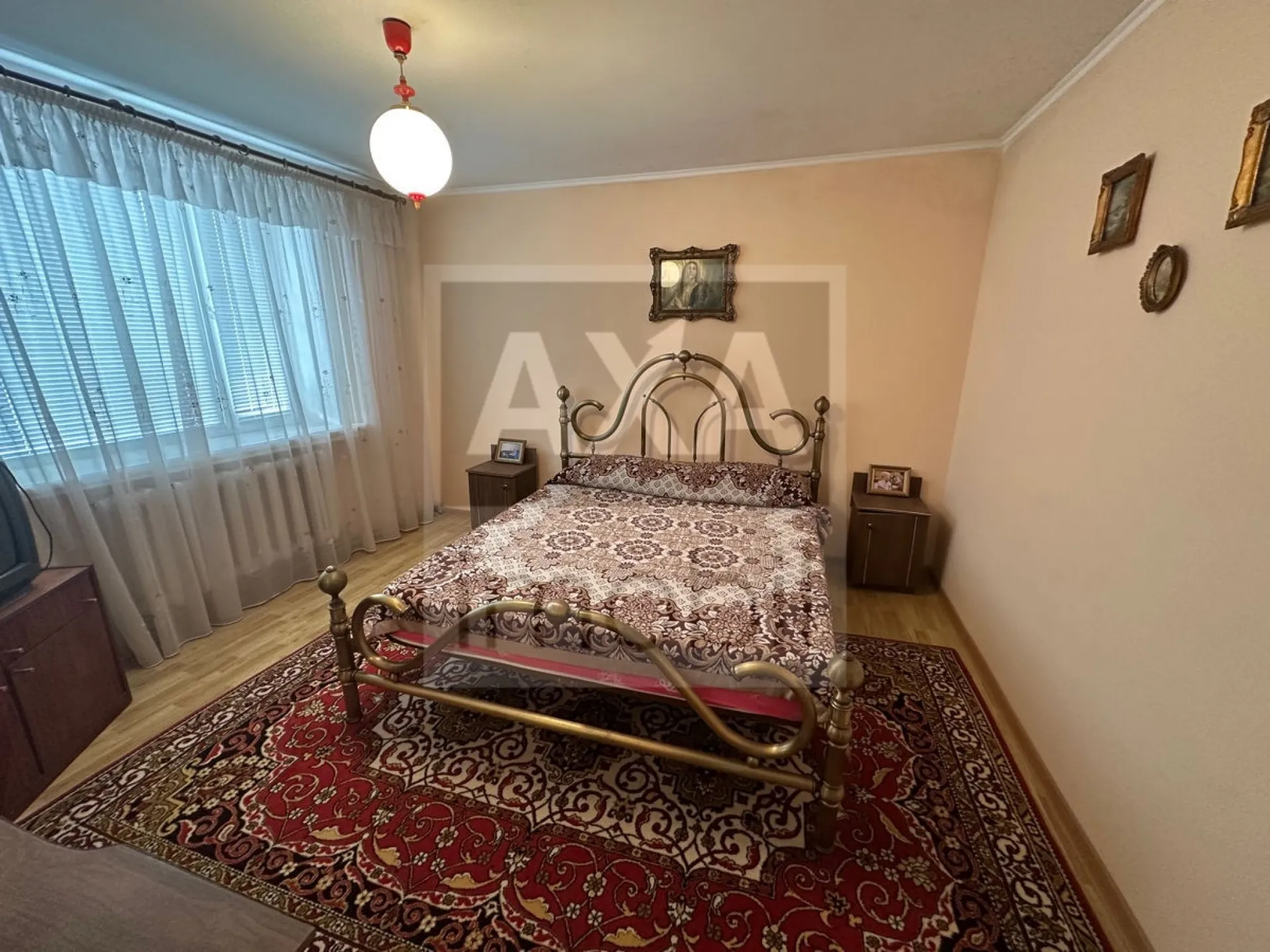 2-этажный дом, 4 комнаты, 190 м² — Изображение 4