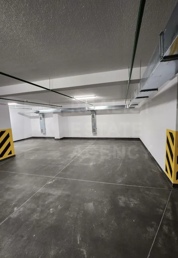 Spațiu comercial, 17.6 m² — Imagine 2