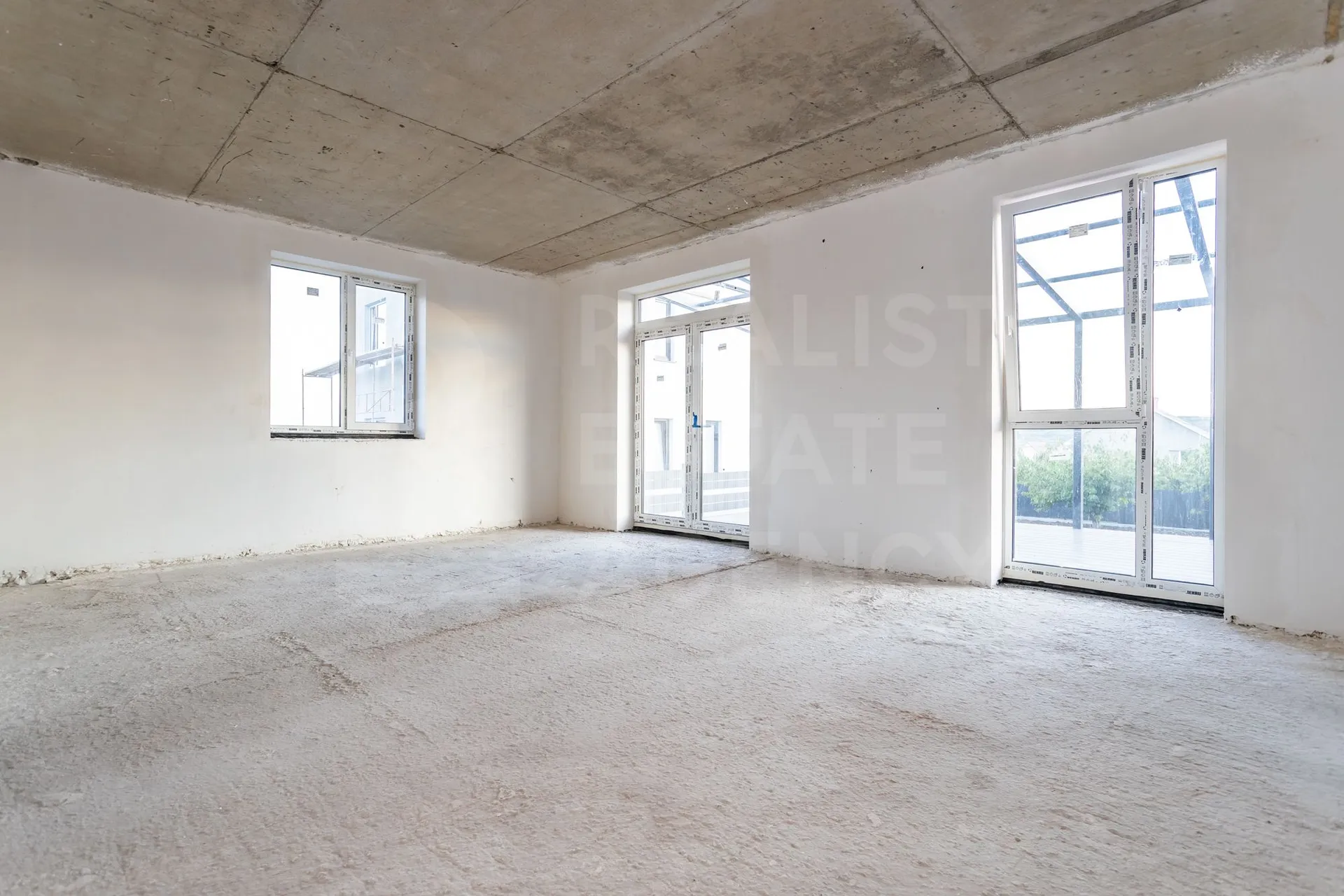 2-этажный дом, 5 комнат, 140 м² — Изображение 2