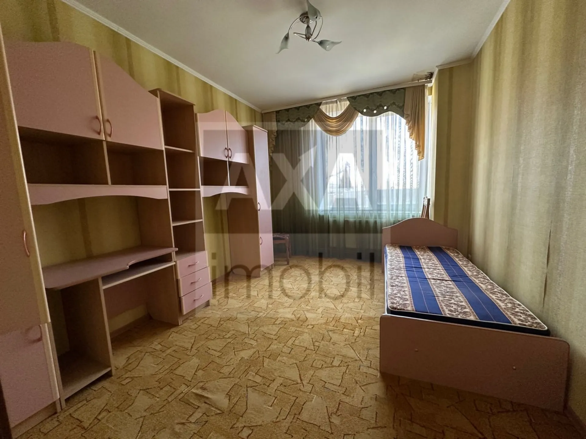Spațiu comercial, 1 090 m² — Imagine 3