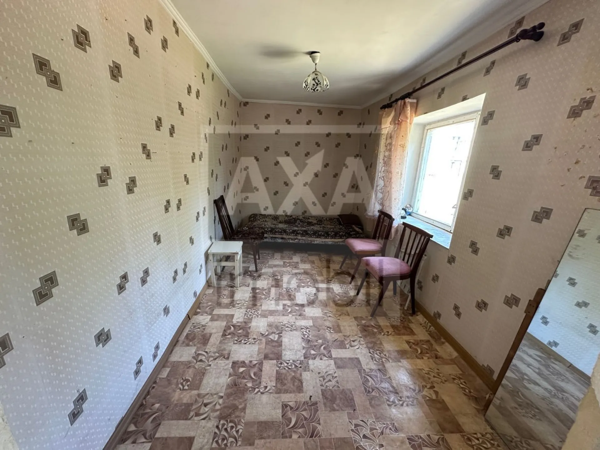 2-комнатная квартира, 60 м² — Изображение 3