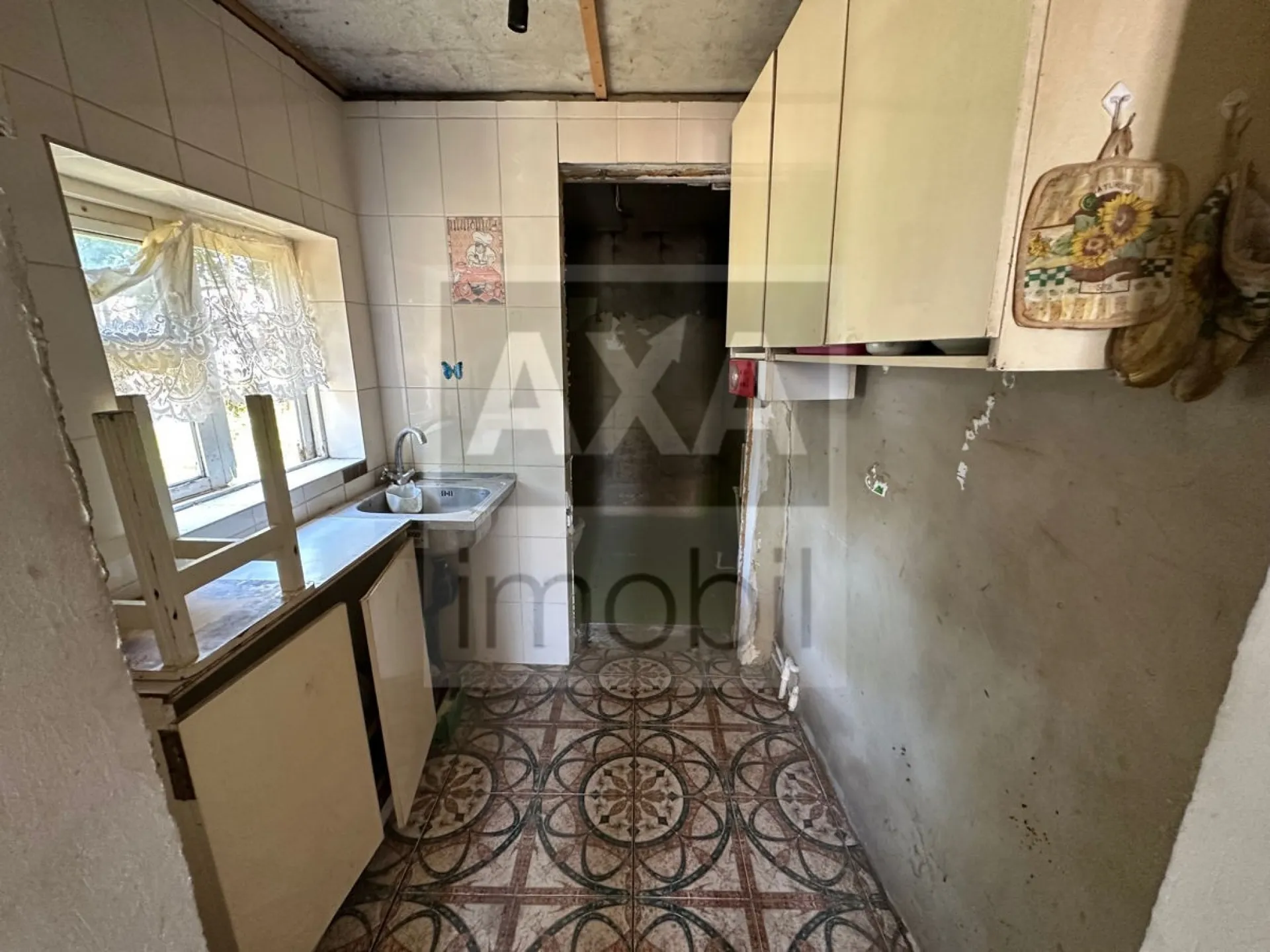 2-комнатная квартира, 60 м² — Изображение 2