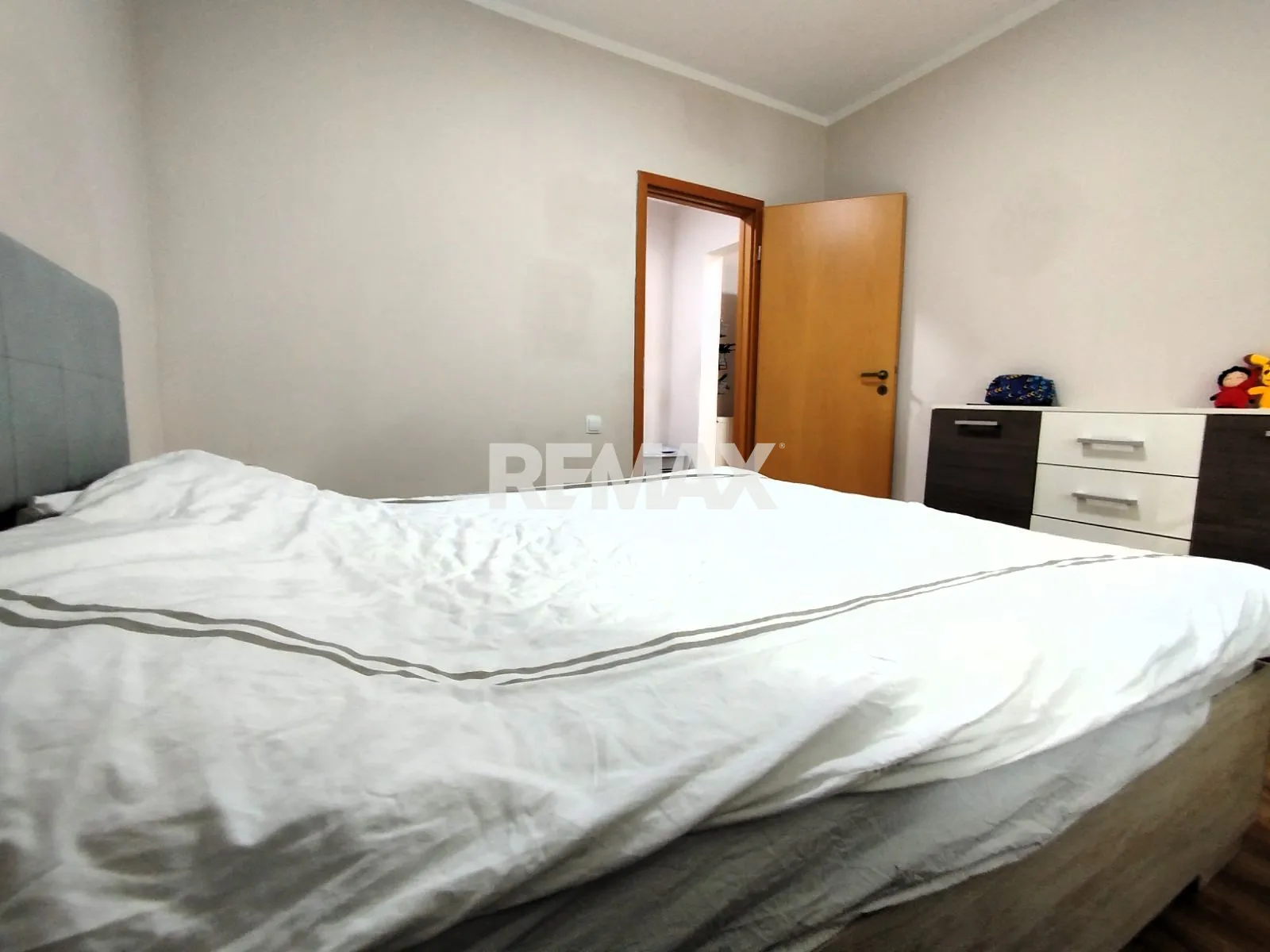 3-bedroom apartment, 81.5 m² — Image 14