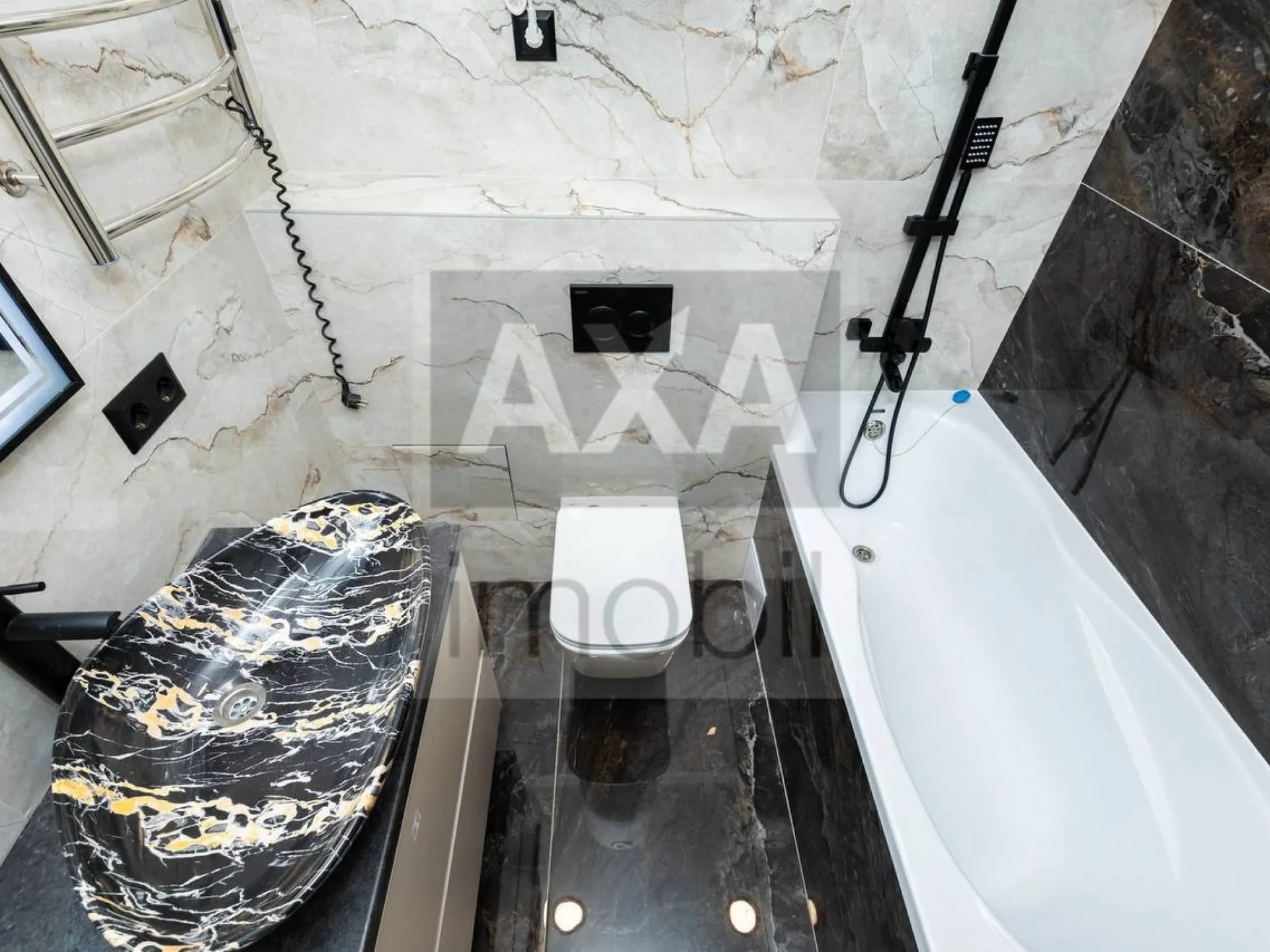 2-комнатная квартира, 47 м² — Изображение 4