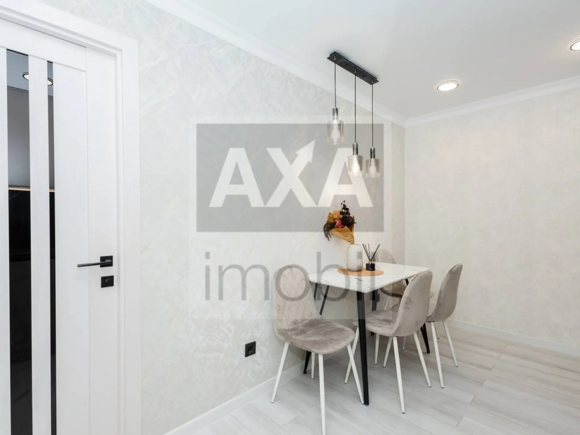 2-комнатная квартира, 40 м² — Изображение 3