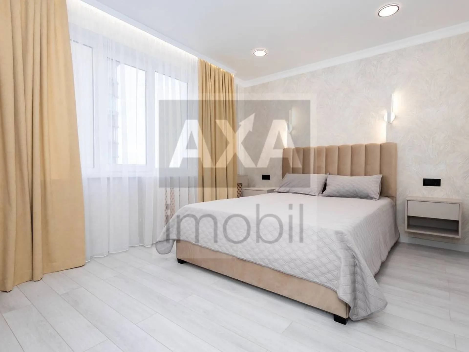 2-комнатная квартира, 40 м² — Изображение 4