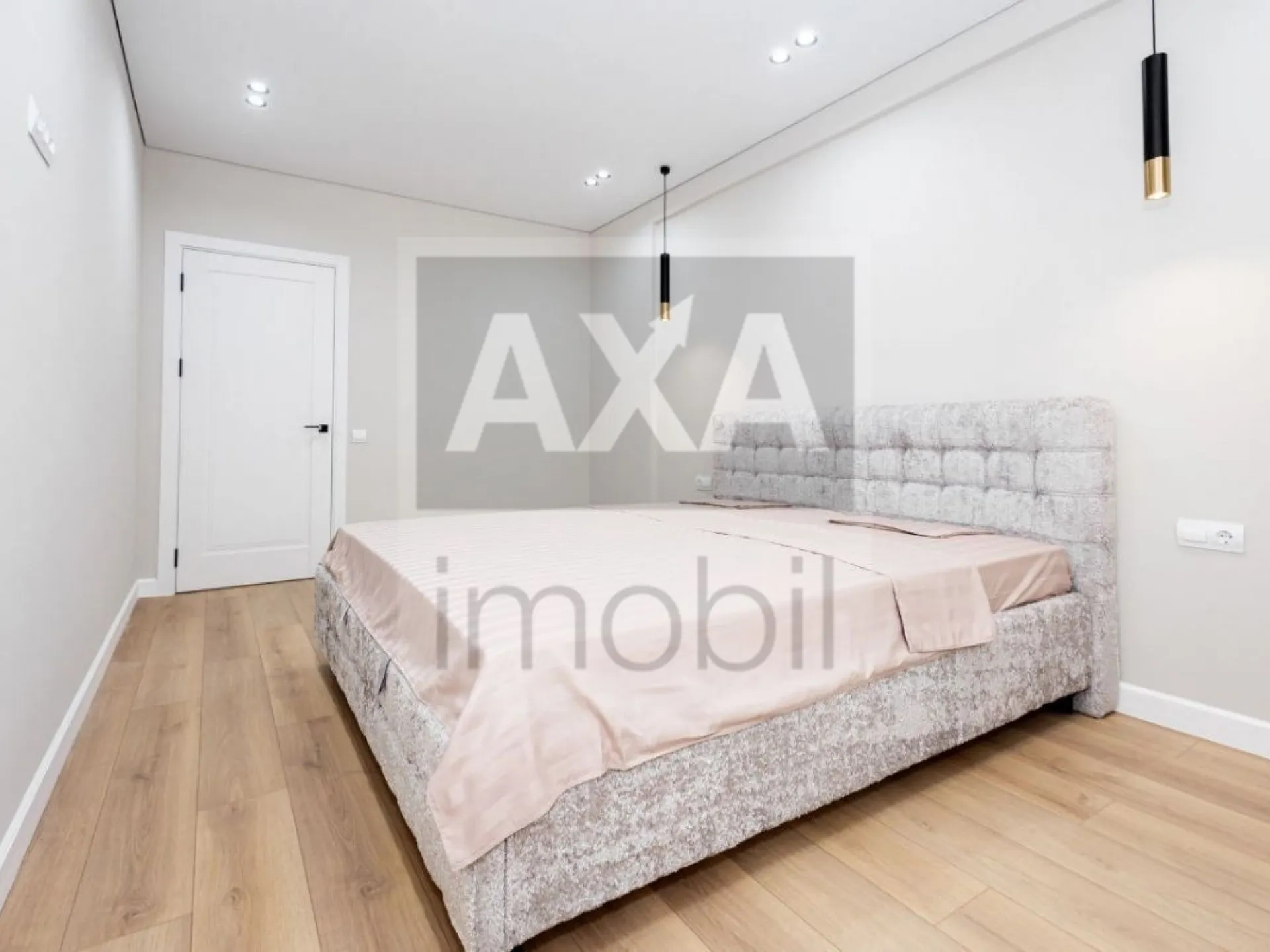 3-комнатная квартира, 94 м² — Изображение 3