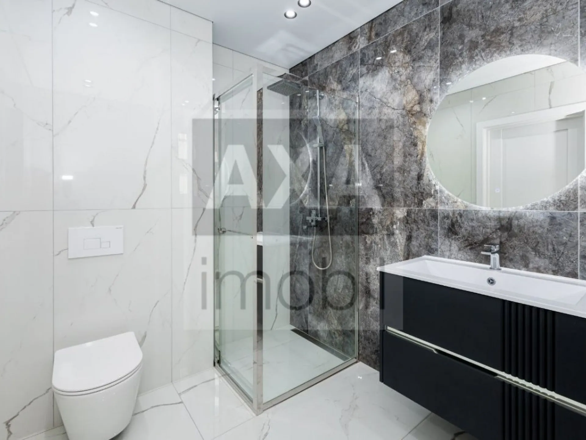3-комнатная квартира, 94 м² — Изображение 4
