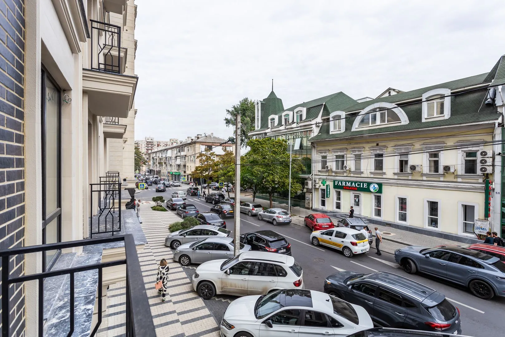 Trade space, 61 m² — Image 3