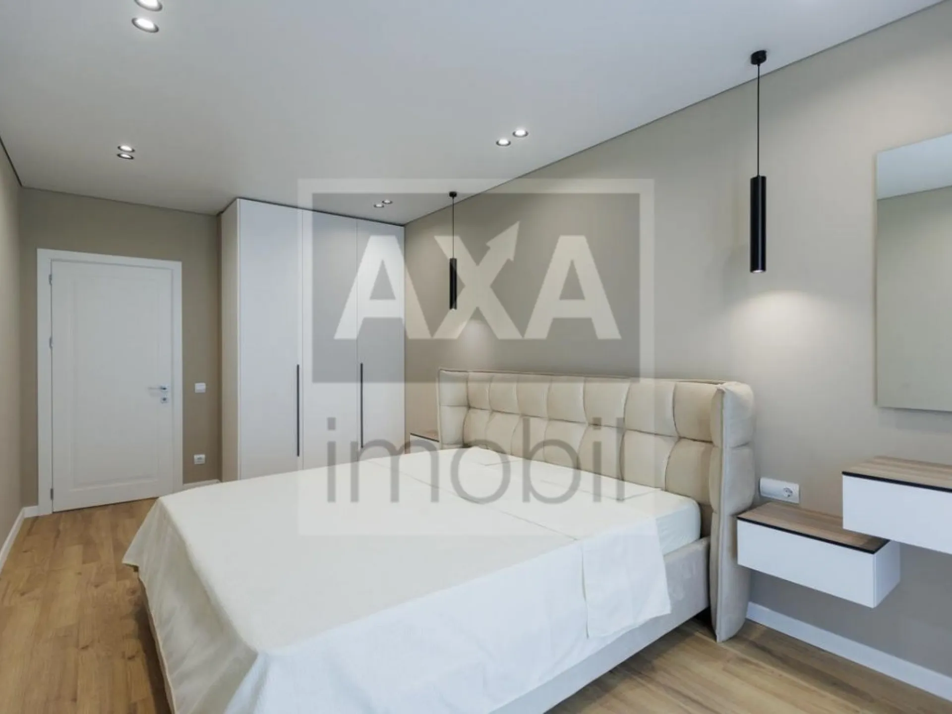 2-комнатная квартира, 68 м² — Изображение 3