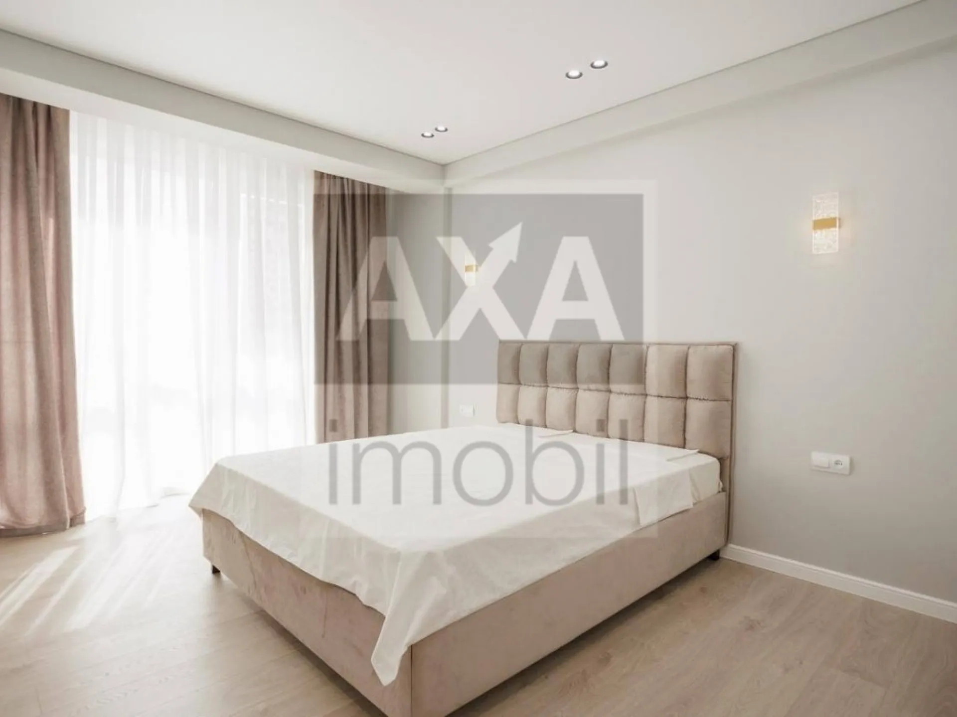 2-комнатная квартира, 73 м² — Изображение 3