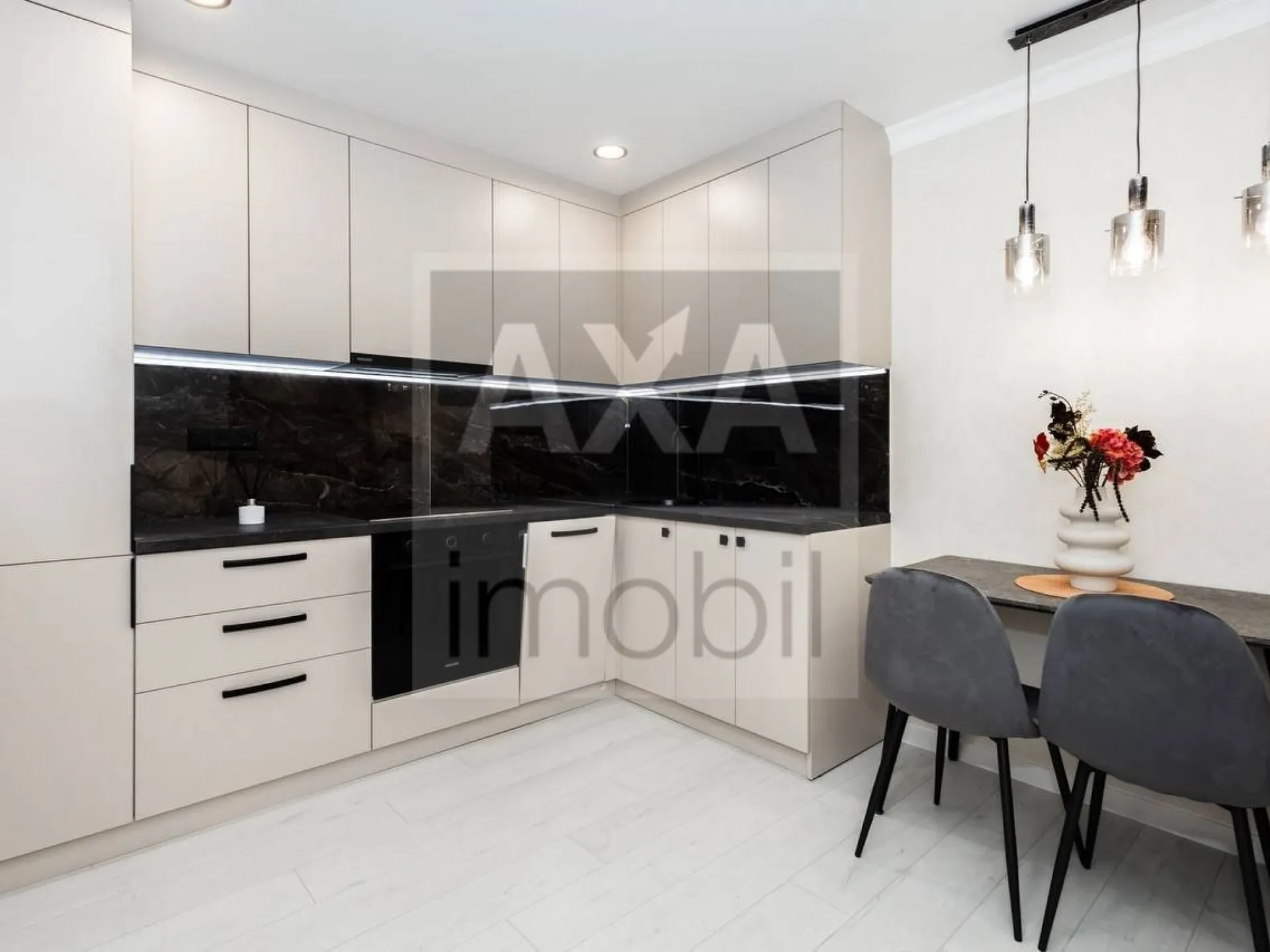 2-комнатная квартира, 37 м² — Изображение 2