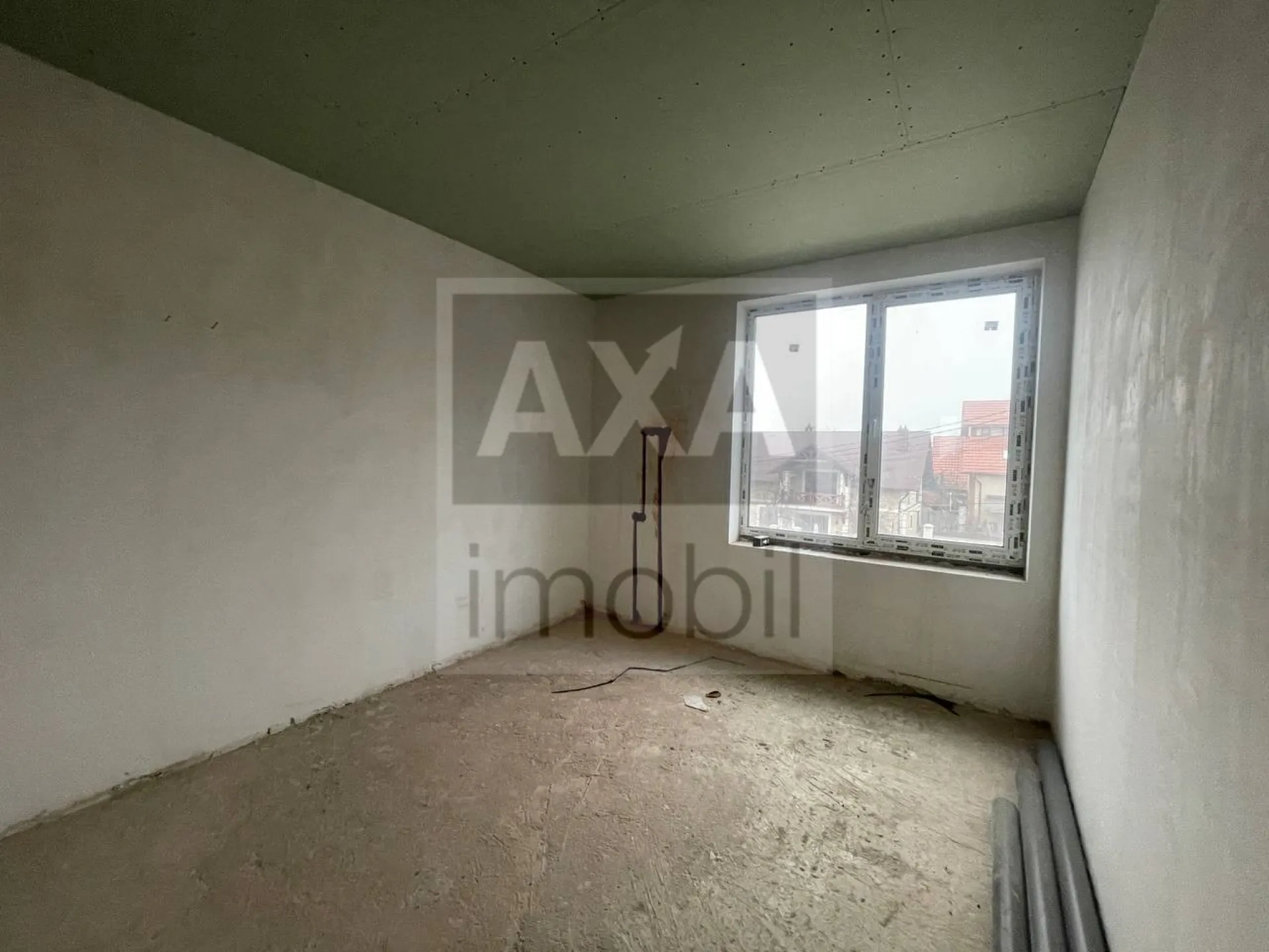 2-этажный дом, 4 комнаты, 130 м² — Изображение 2