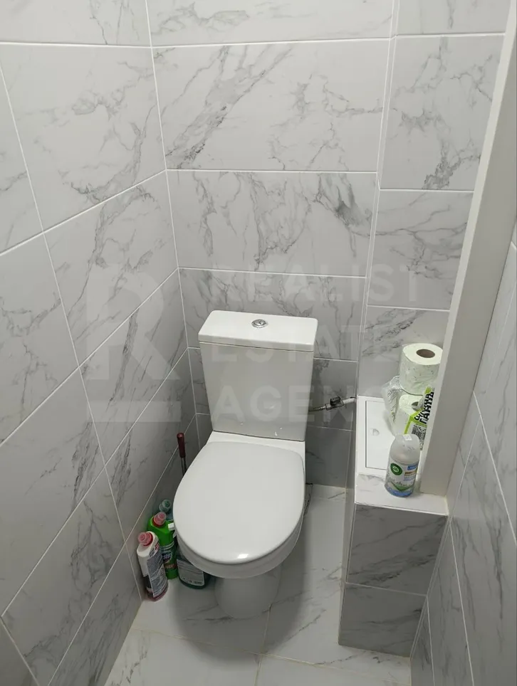 2-комнатная квартира, 51 м² — Изображение 3