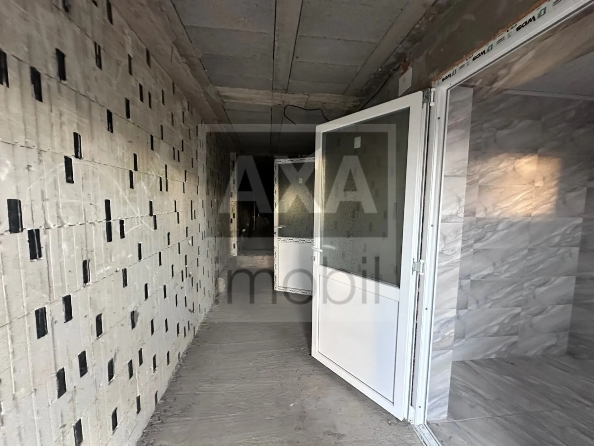 3-etaje casă, 4 camere, 250 m² — Imagine 4