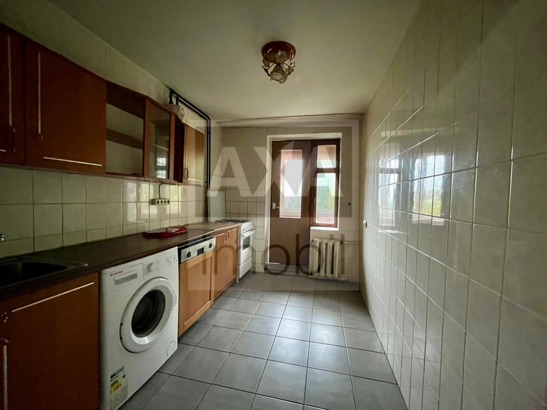 3-комнатная квартира, 75 м² — Изображение 1