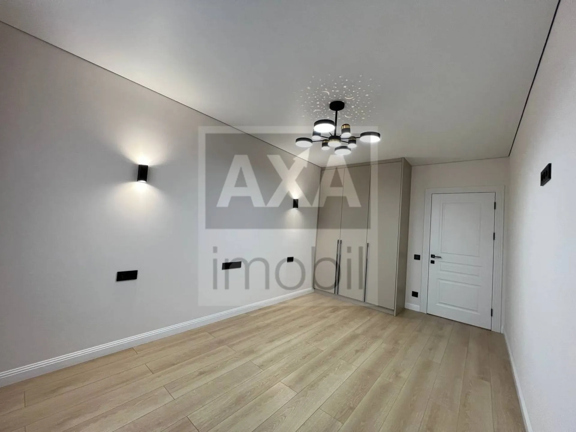 3-комнатная квартира, 71 м² — Изображение 4