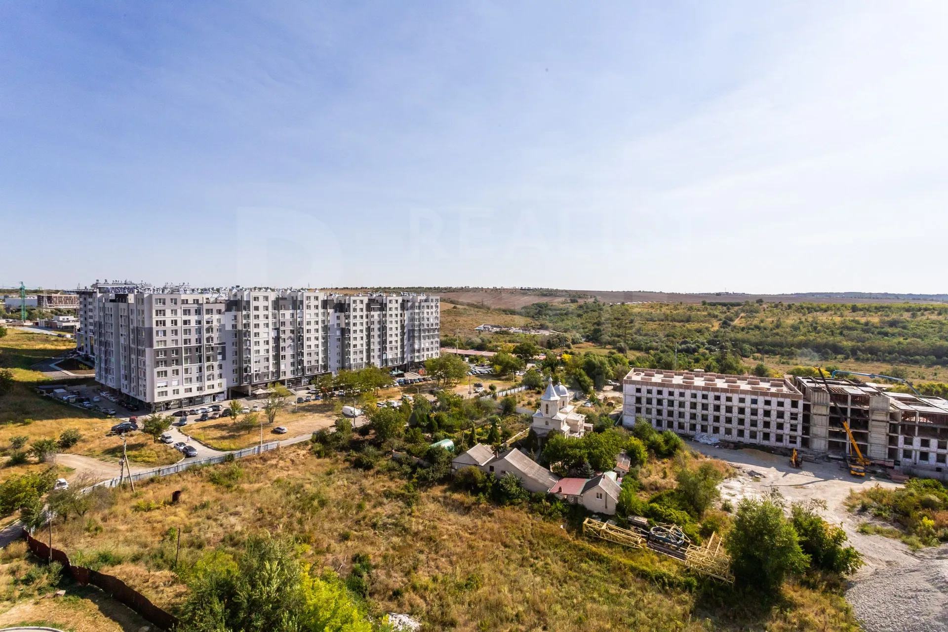 2-комнатная квартира, 110 м² — Изображение 1