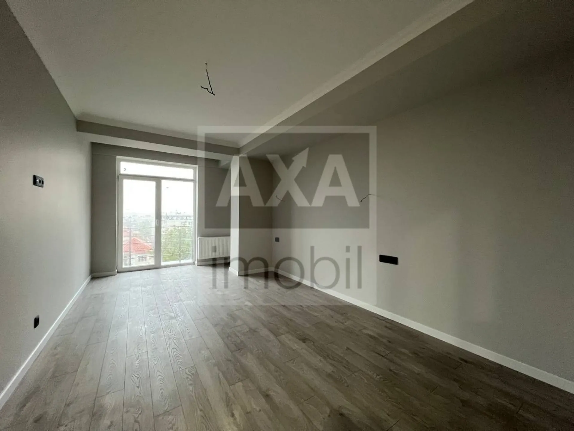 2-комнатная квартира, 80 м² — Изображение 1