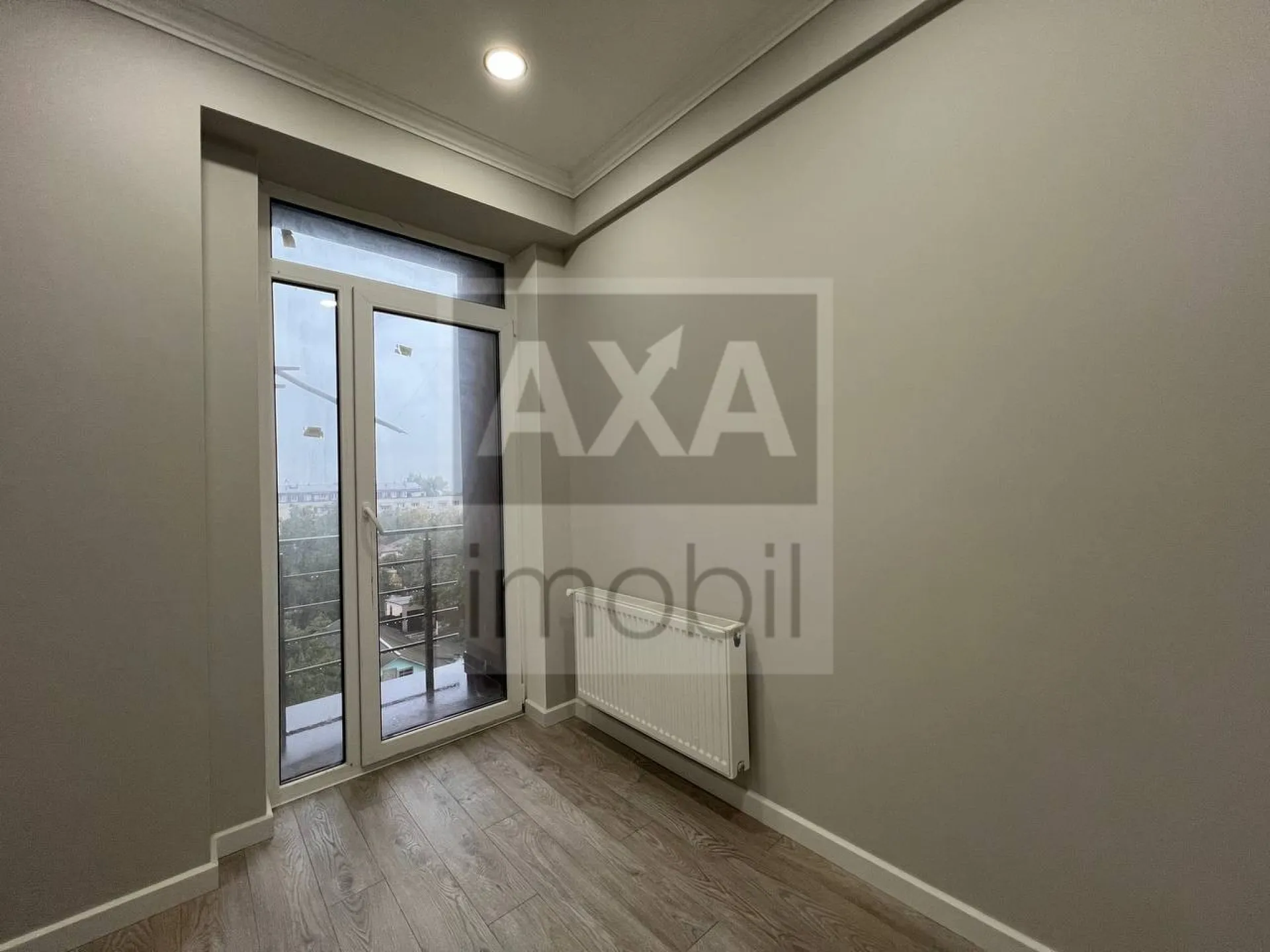 2-комнатная квартира, 80 м² — Изображение 2