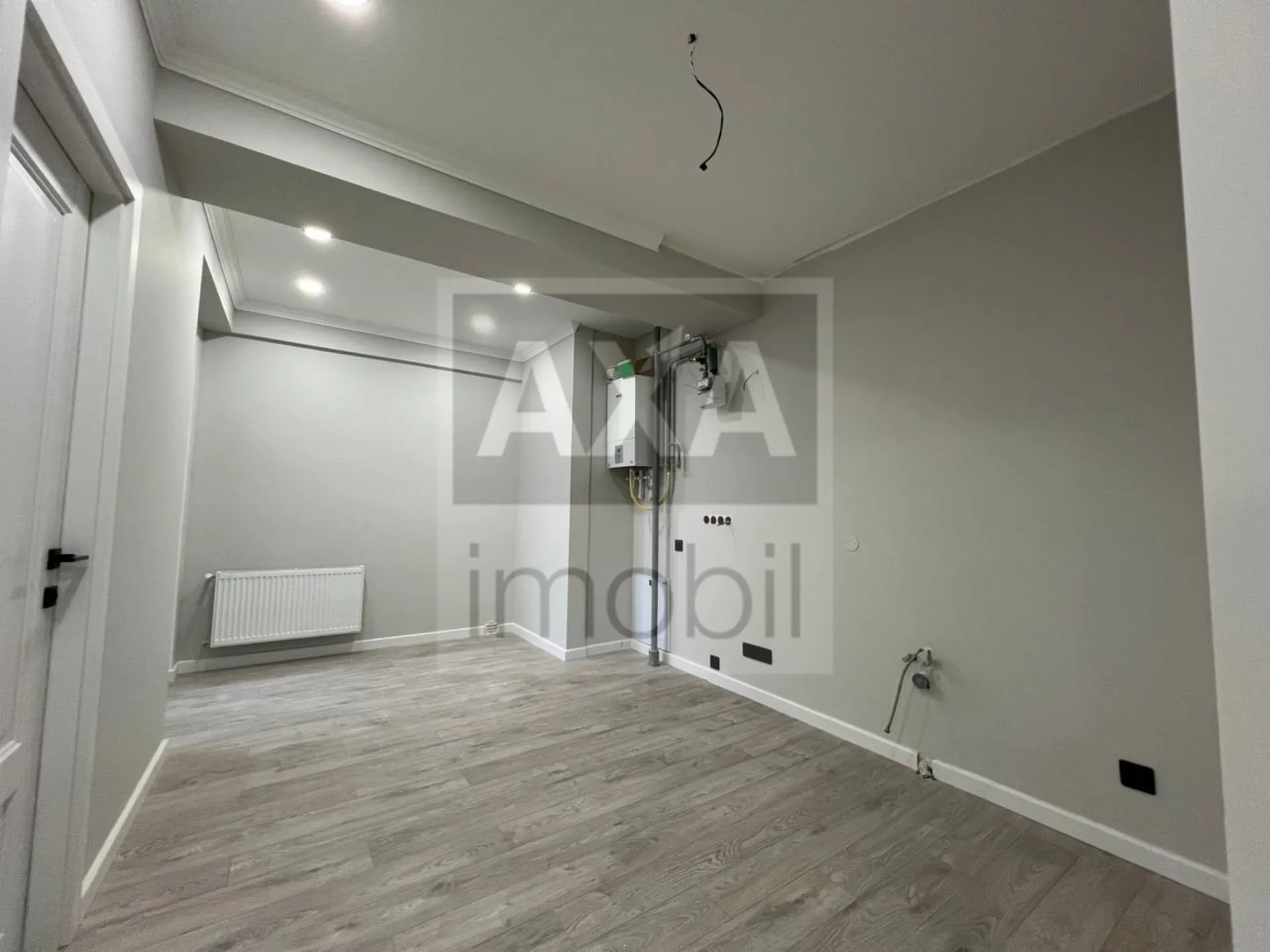 2-комнатная квартира, 80 м² — Изображение 4