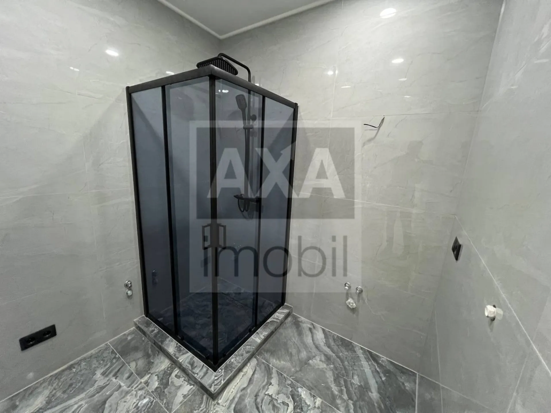 2-комнатная квартира, 80 м² — Изображение 3