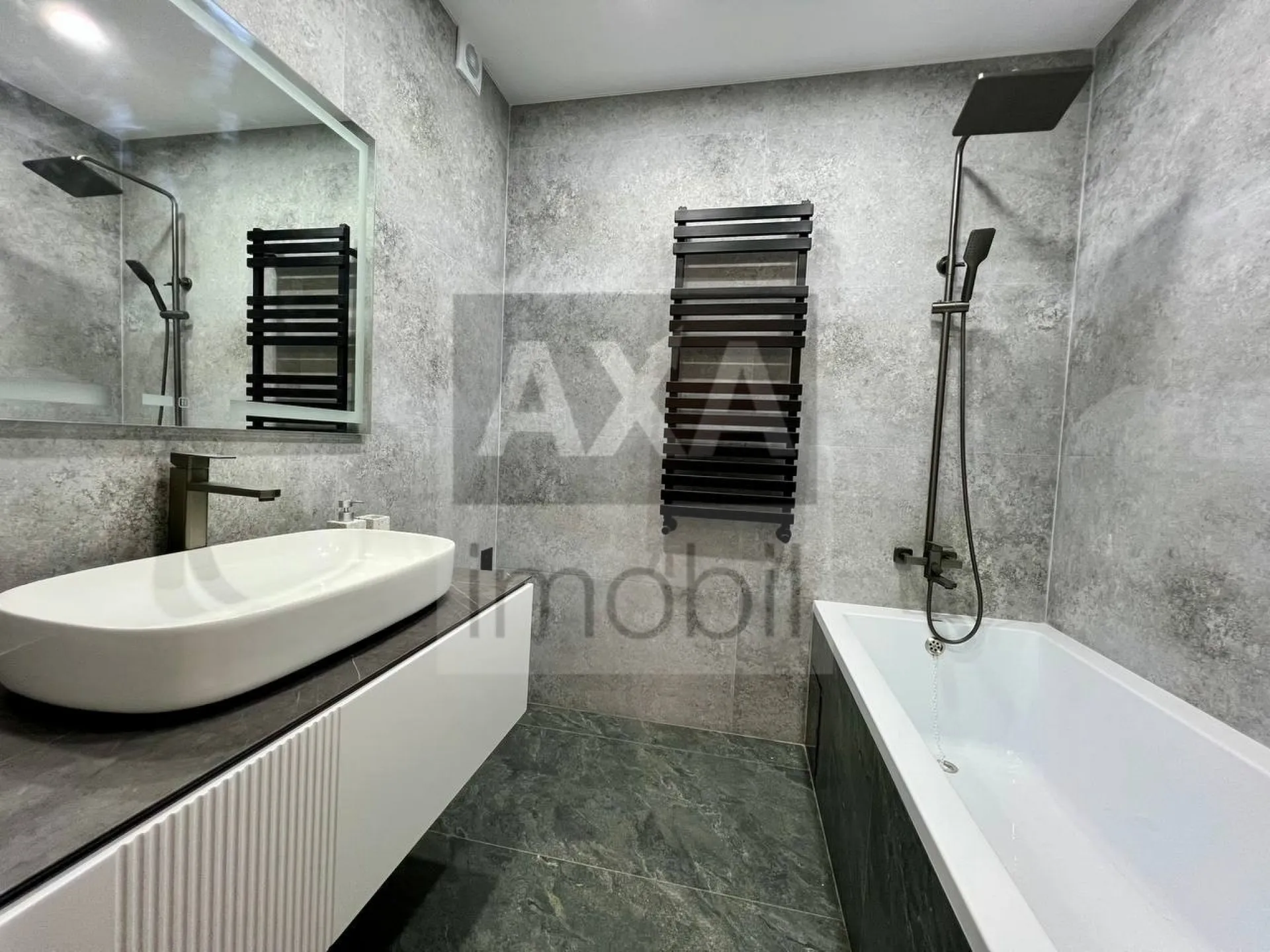 2-комнатная квартира, 73 м² — Изображение 4