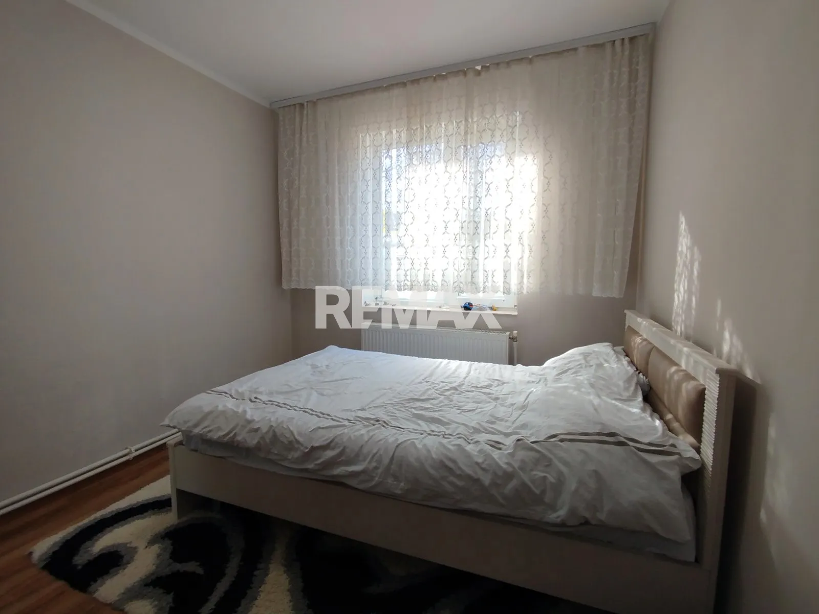3-bedroom apartment, 81.5 m² — Image 13