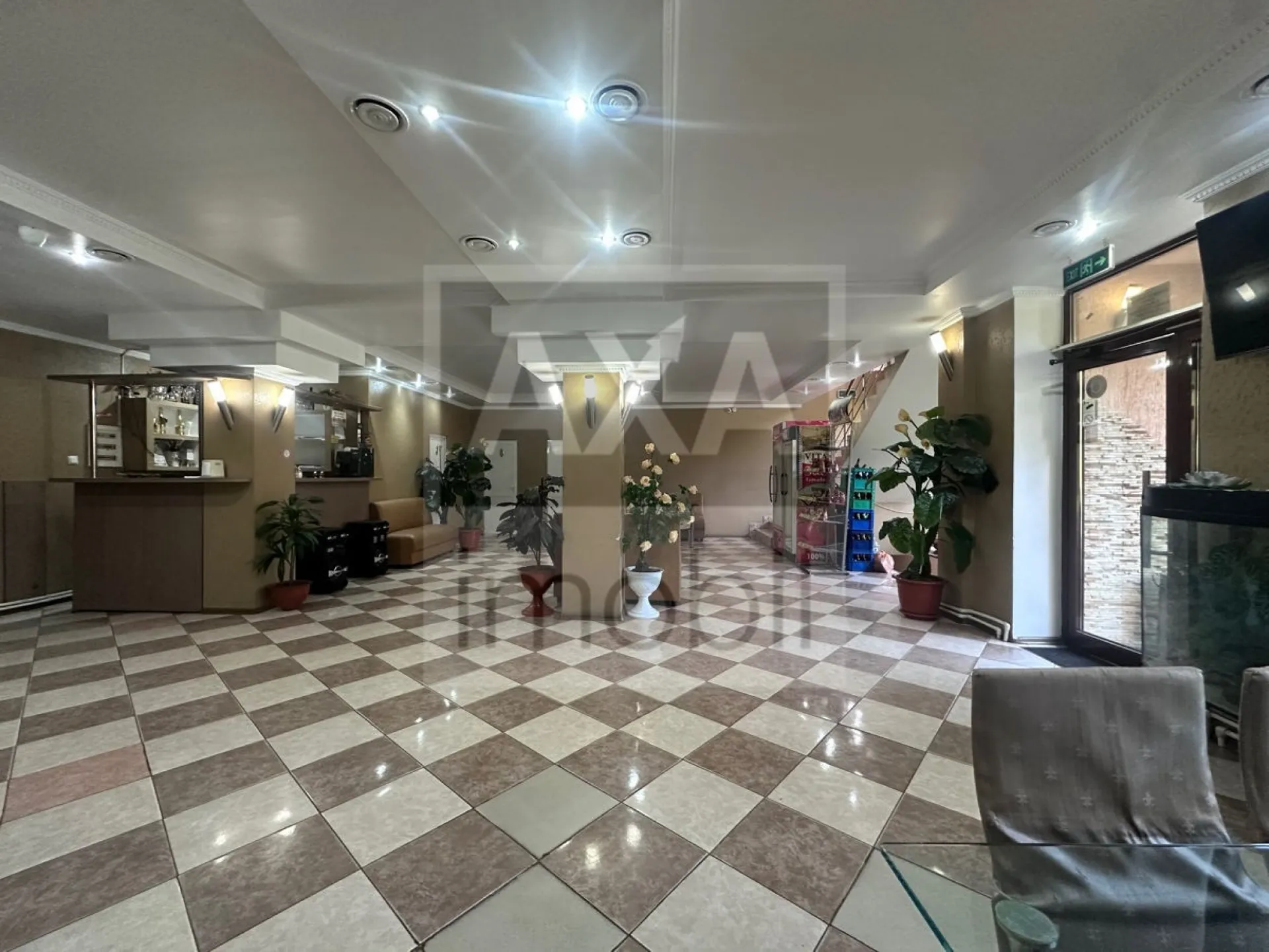 3-комнатная квартира, 560 м² — Изображение 4