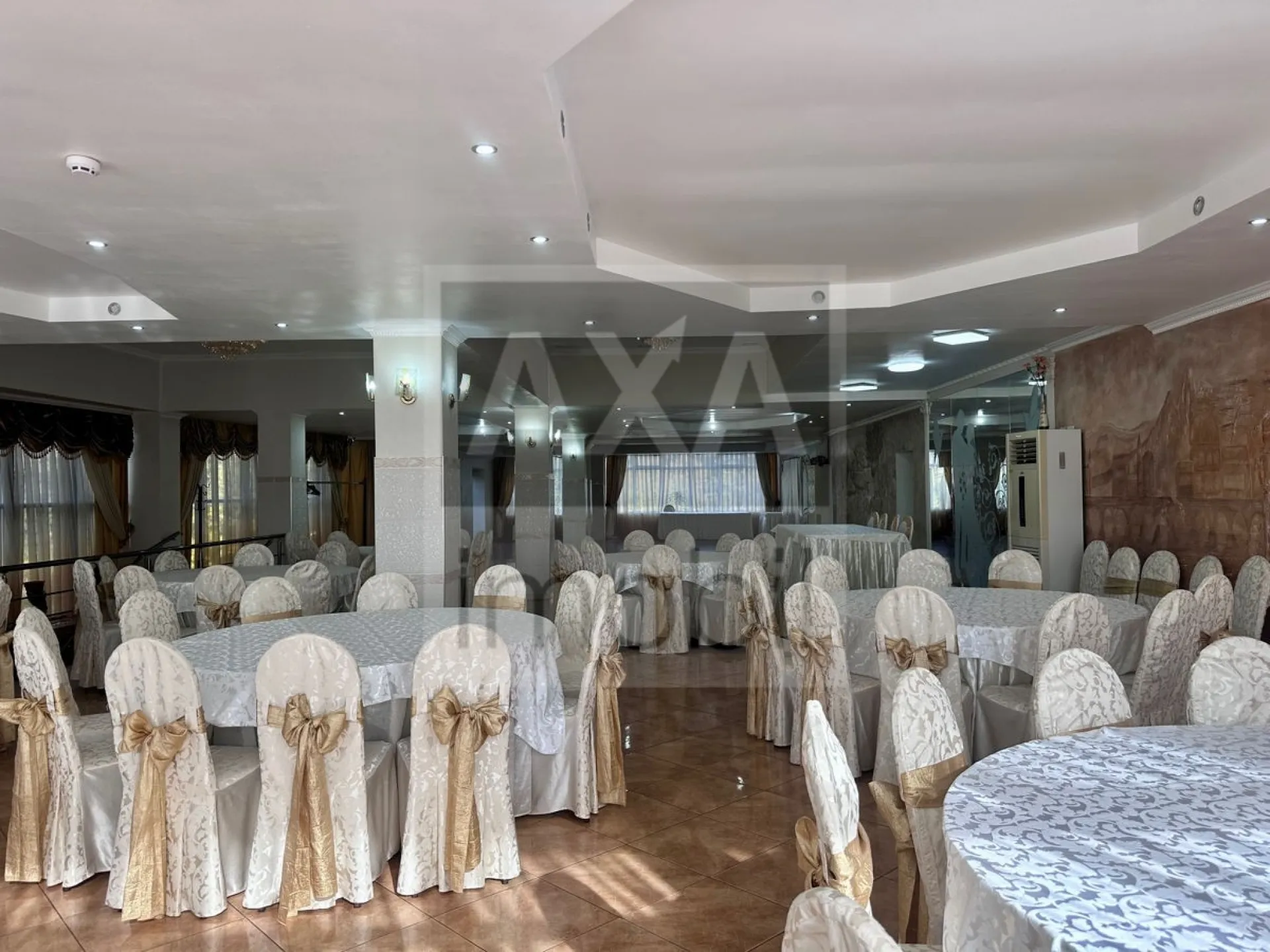 3-комнатная квартира, 560 м² — Изображение 2